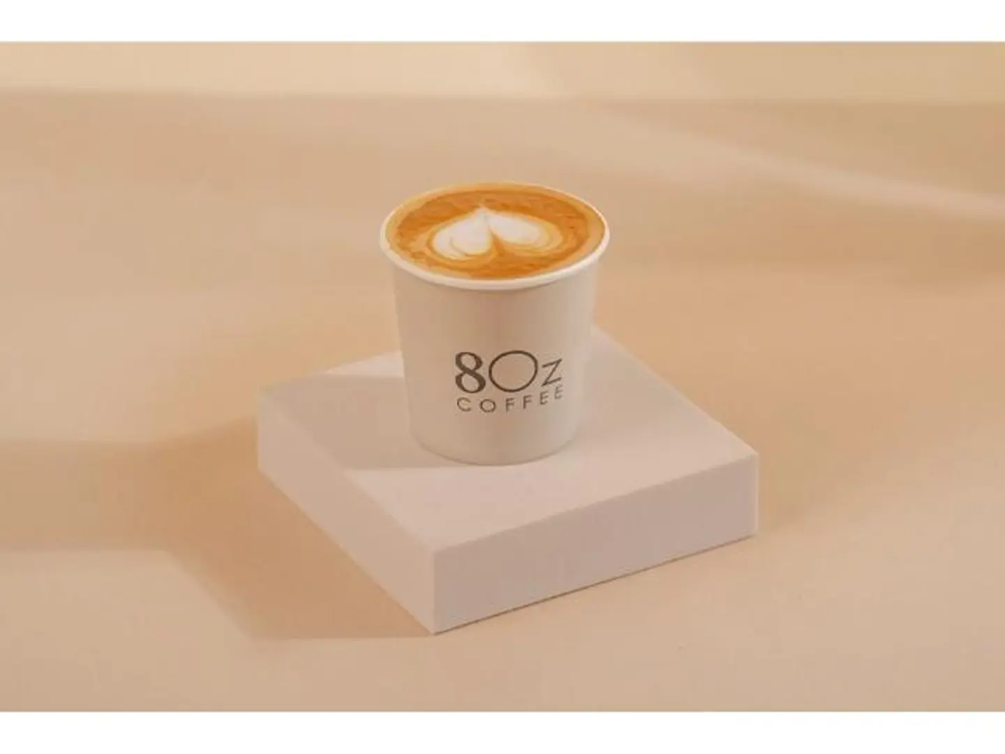 Macchiato