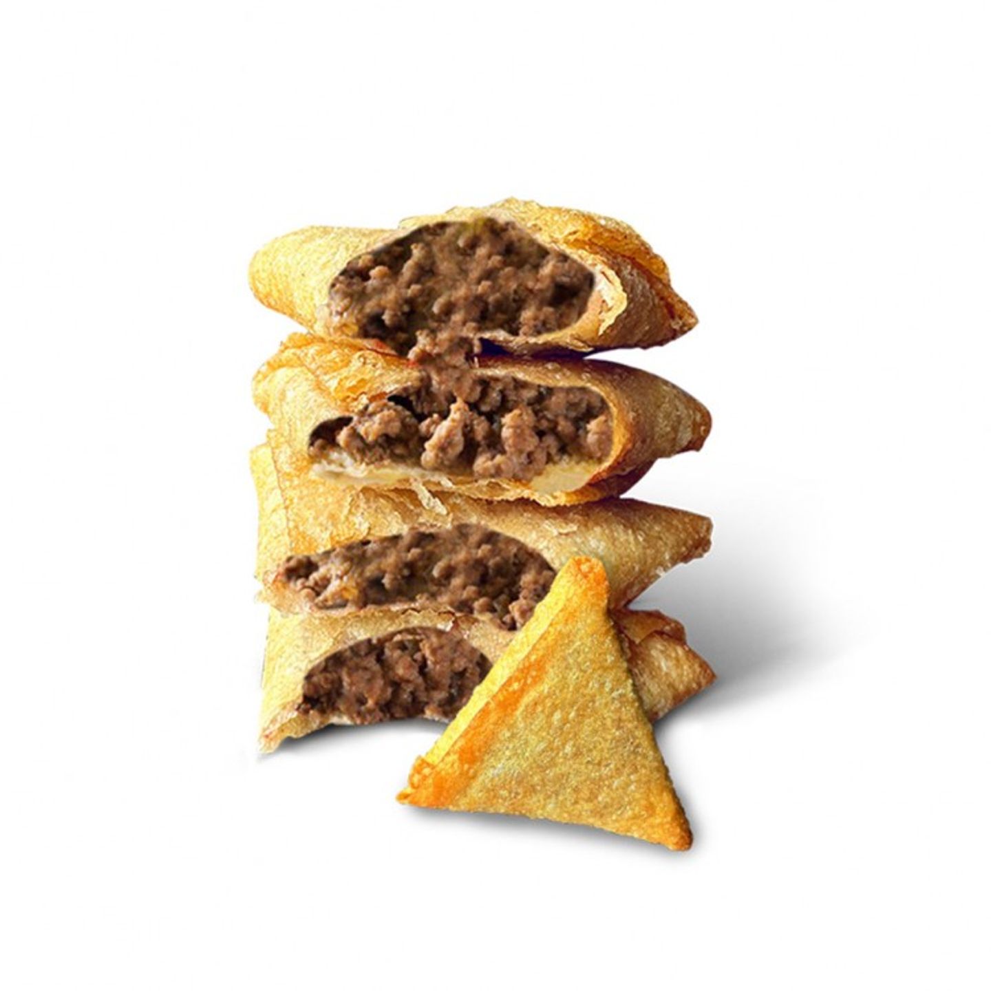 سمبوسة