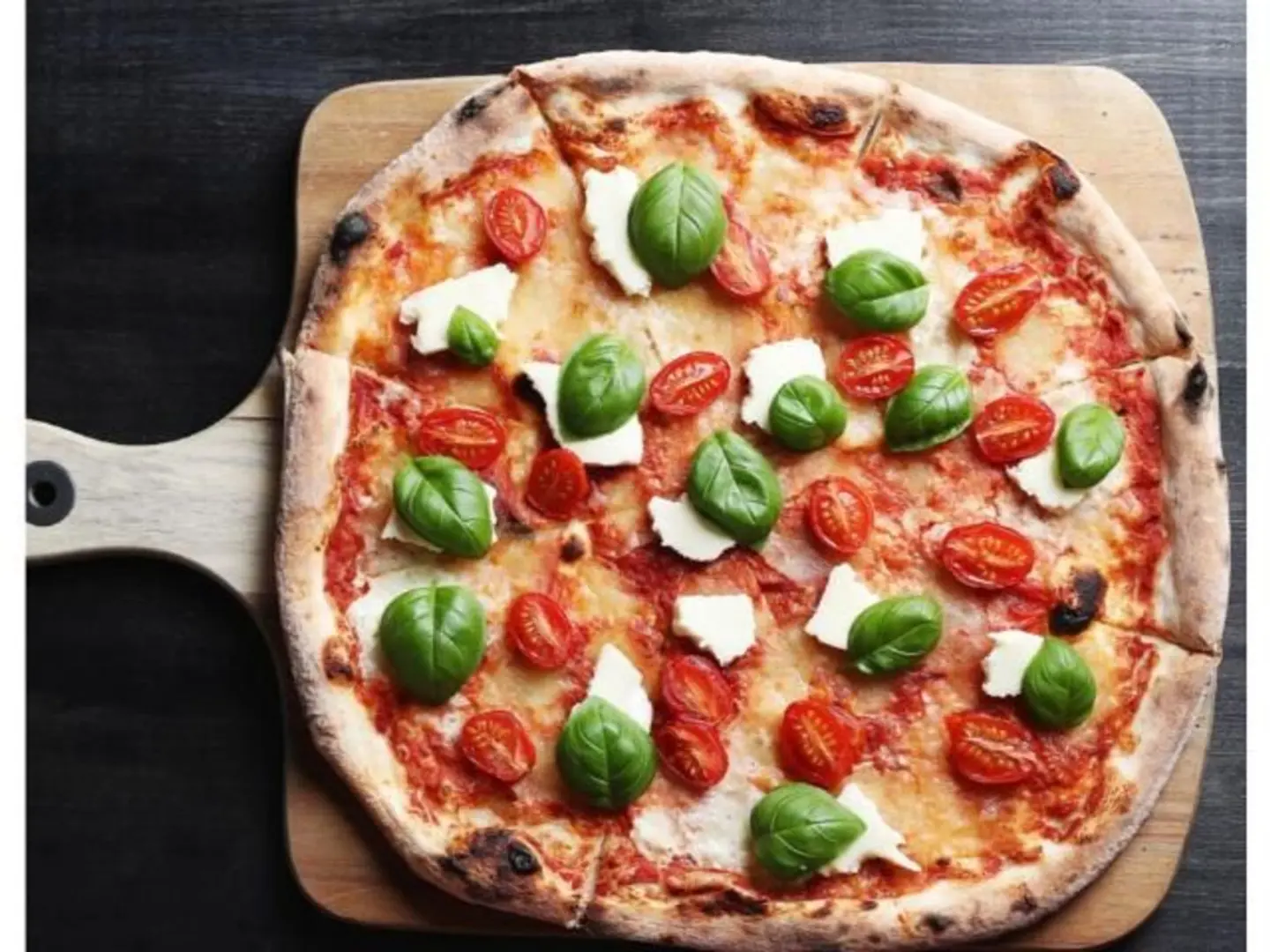 بيتزا ناتالي