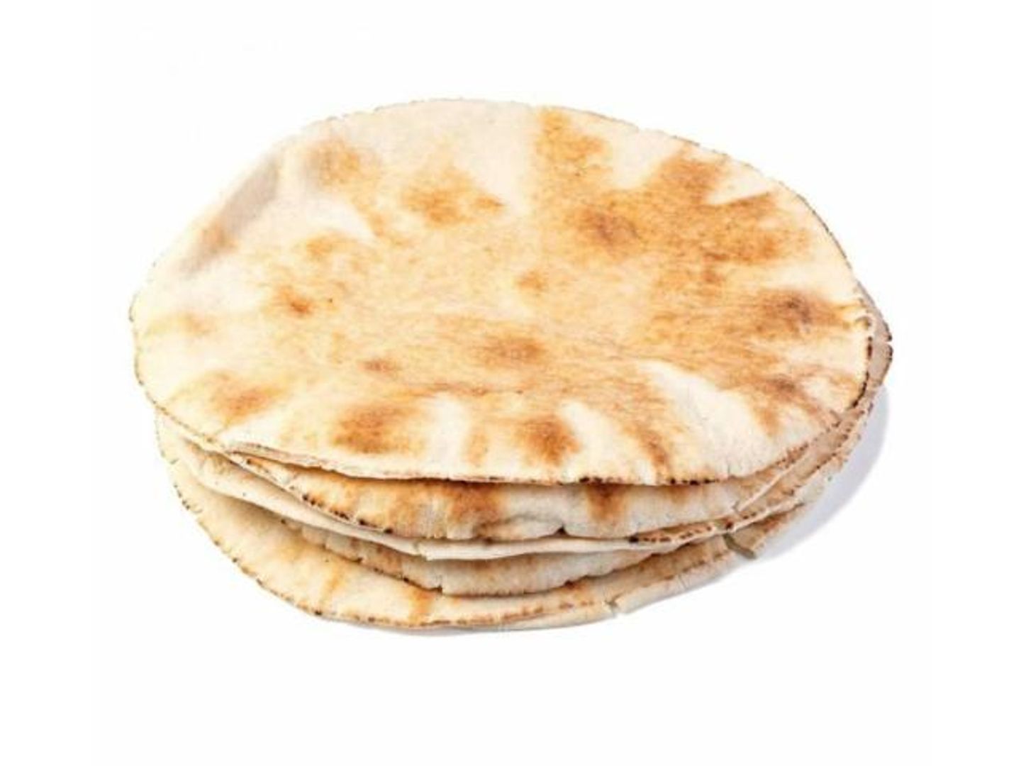 خبز