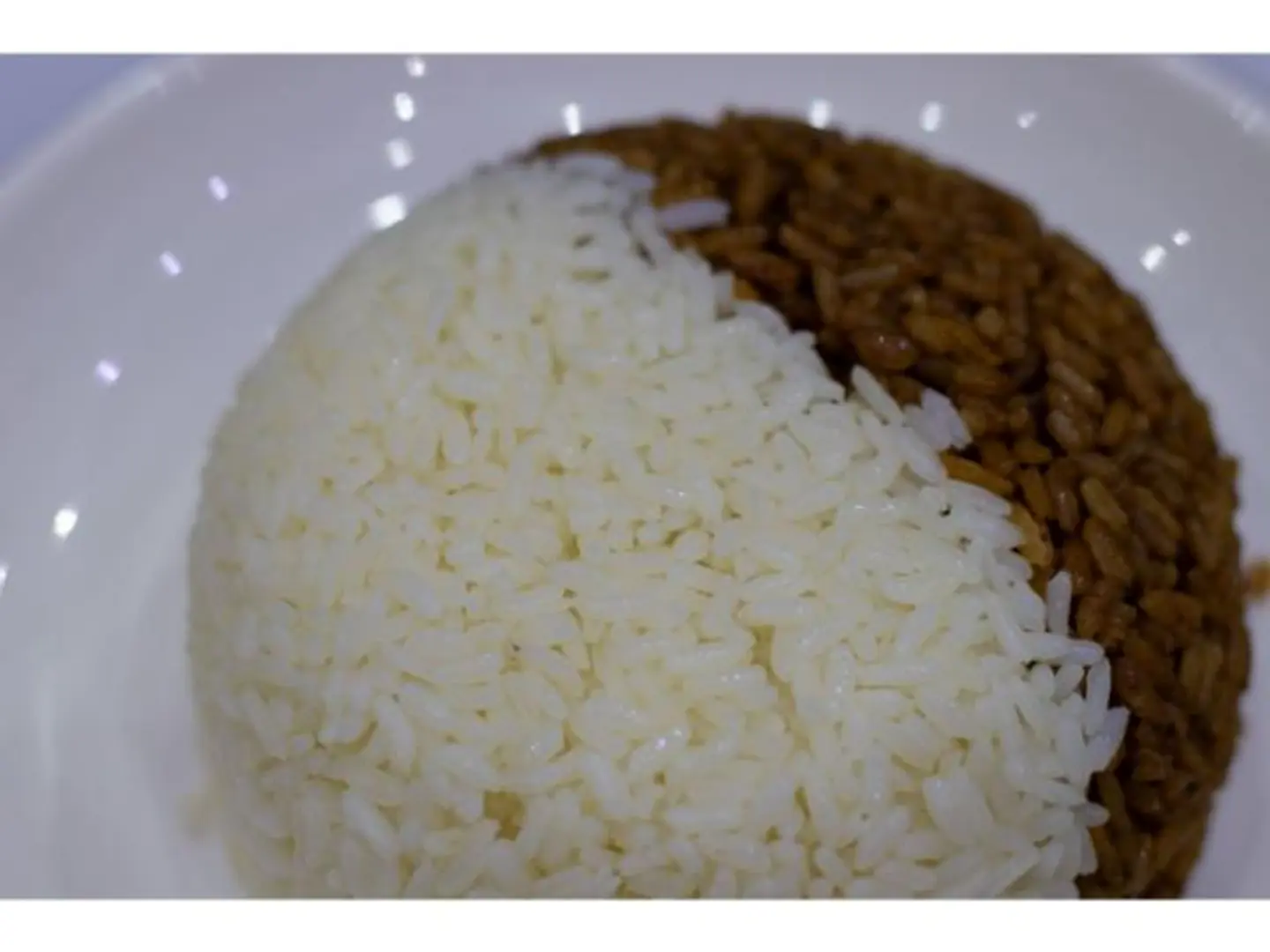 رز ميكس