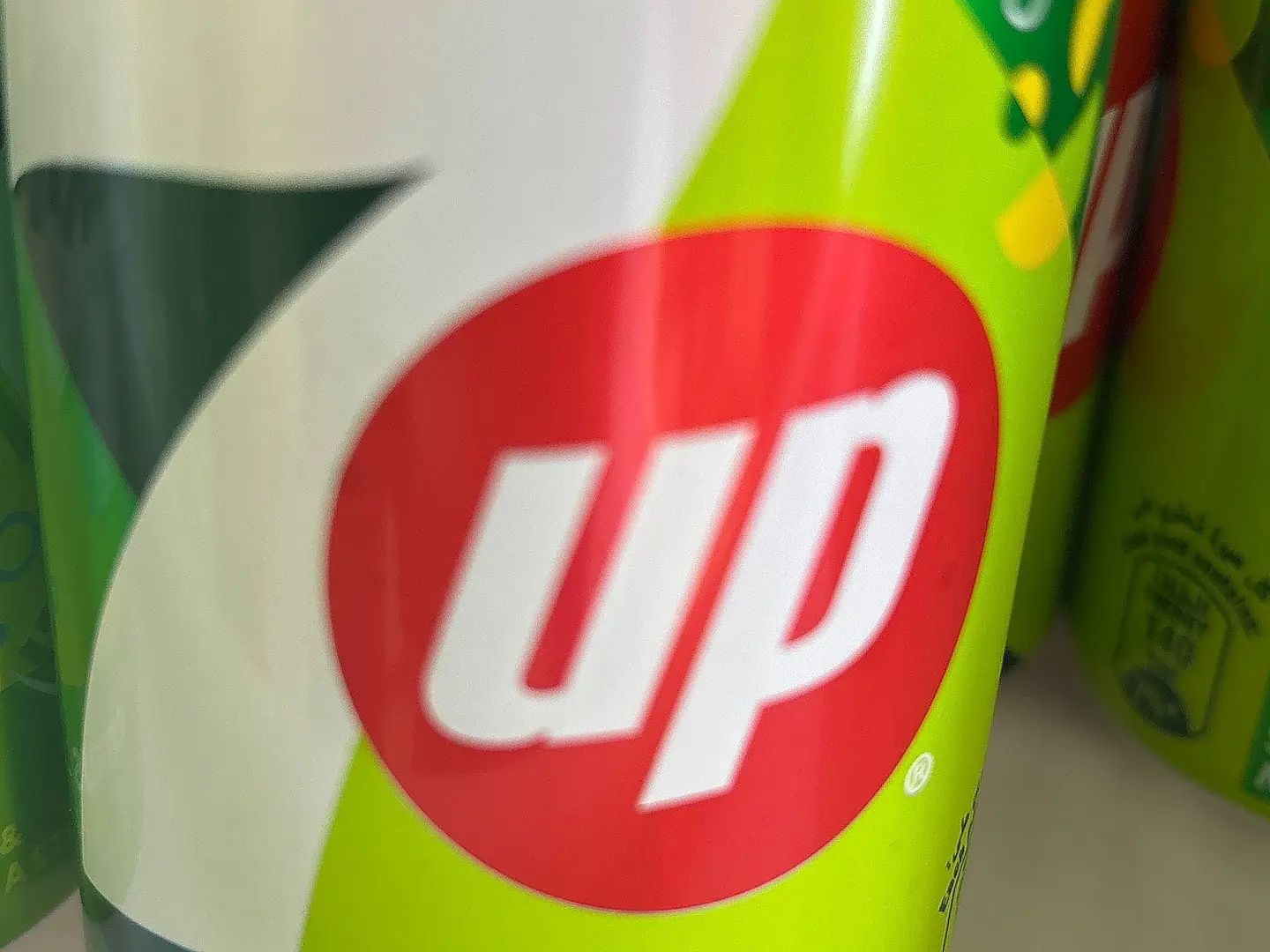 7up