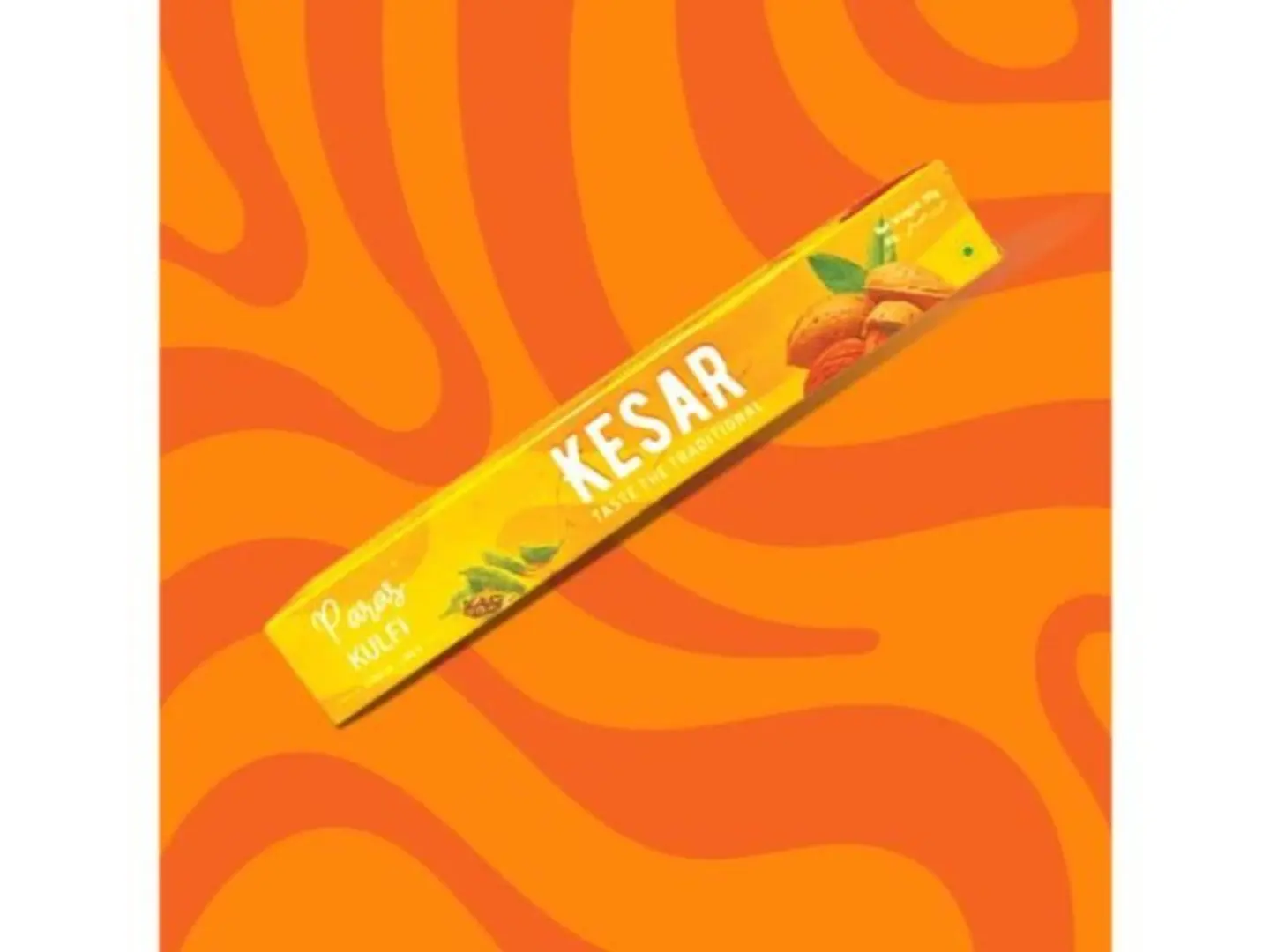 Original Kashmiri Zaffran