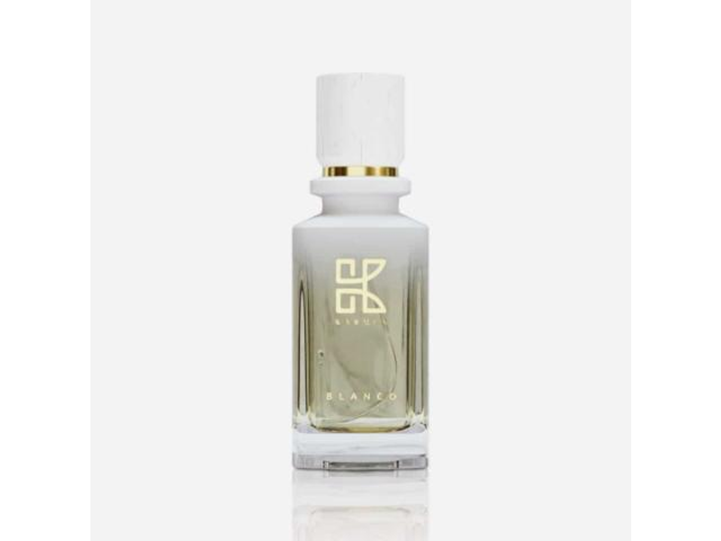 Blanco Perfume 75 Ml