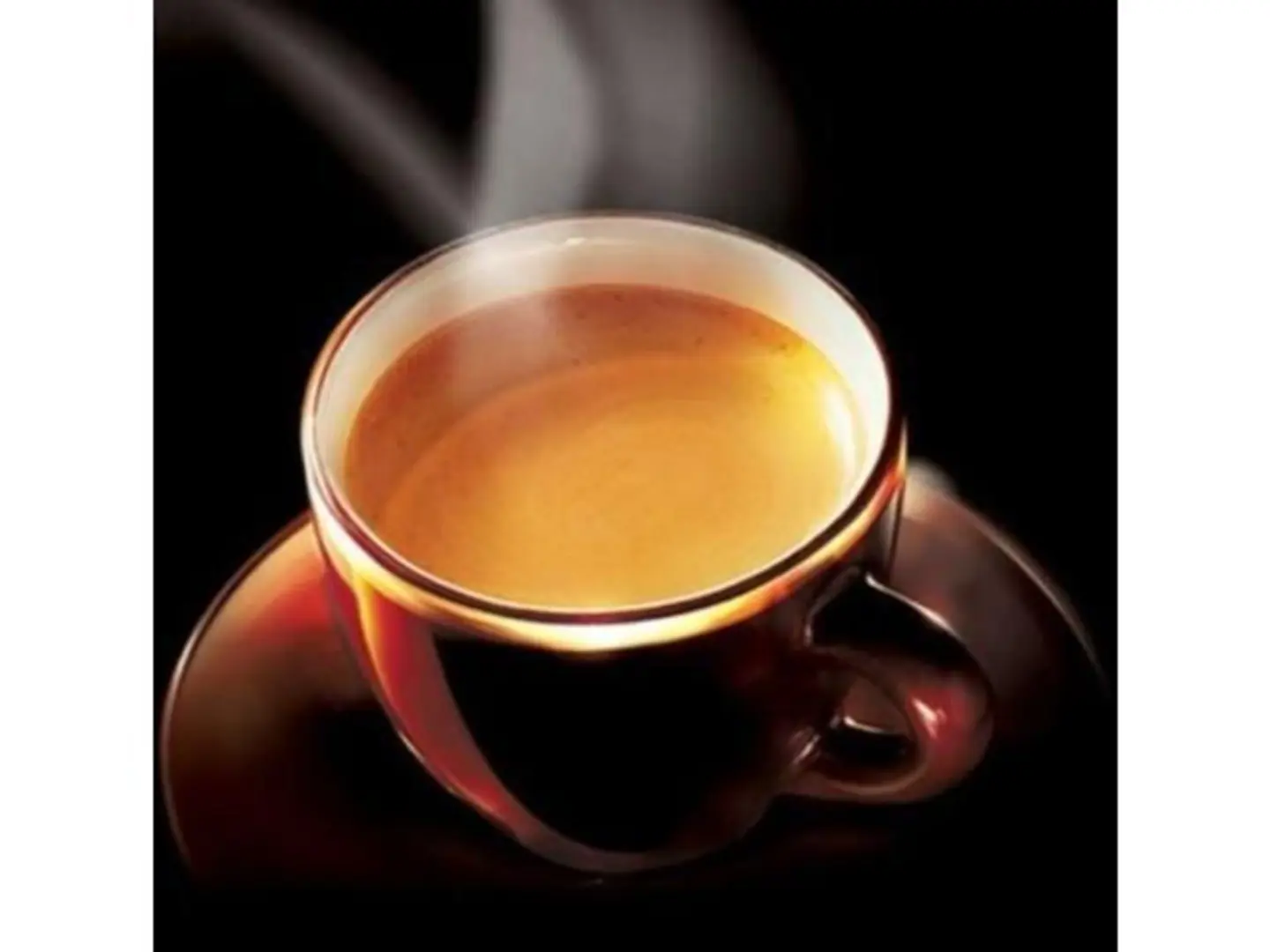Nescafe