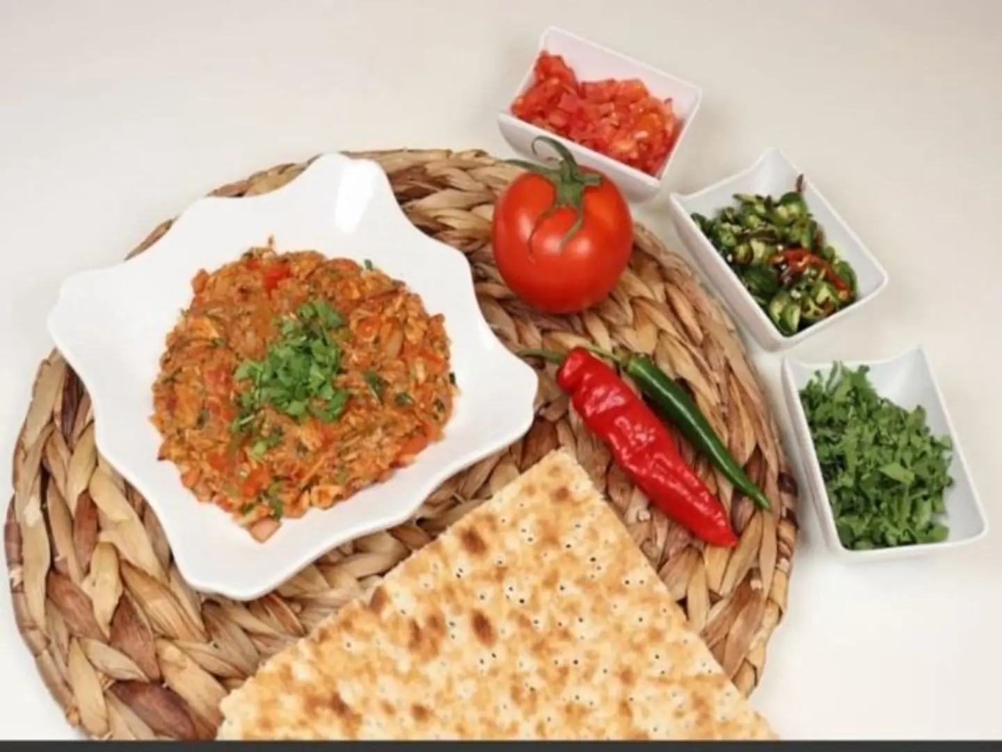 تونة