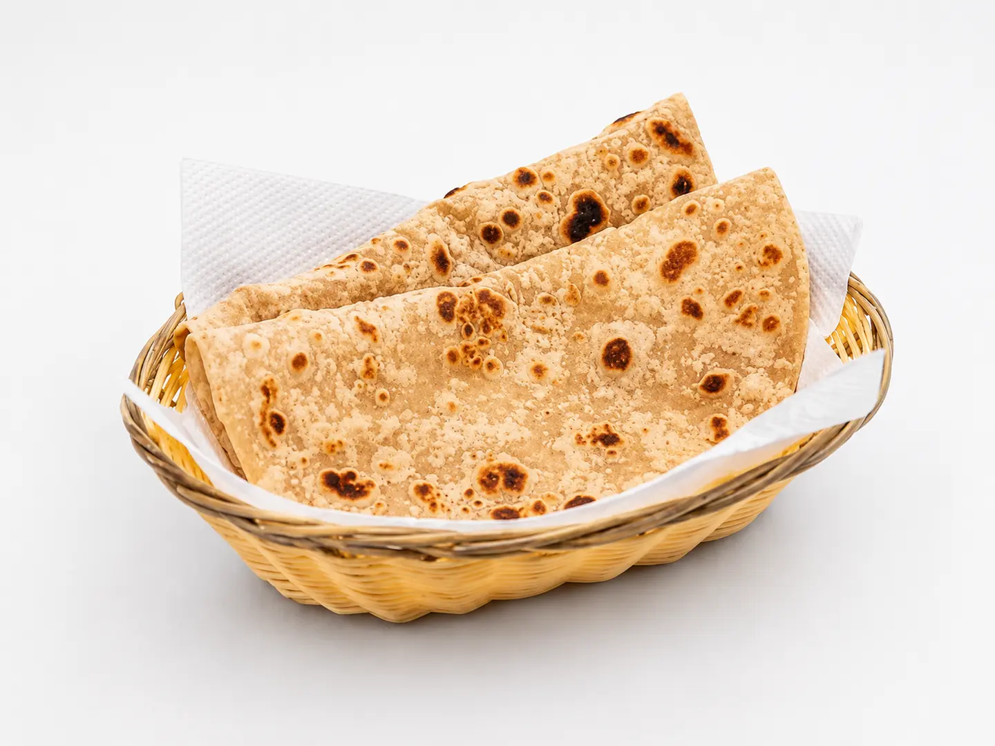 Roti