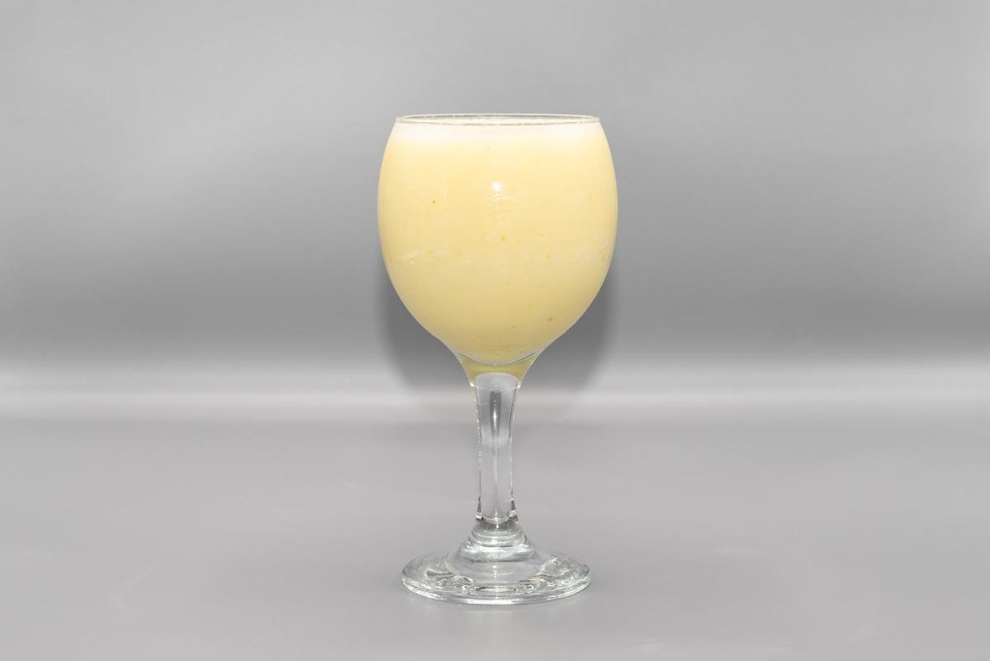Guava With Milk