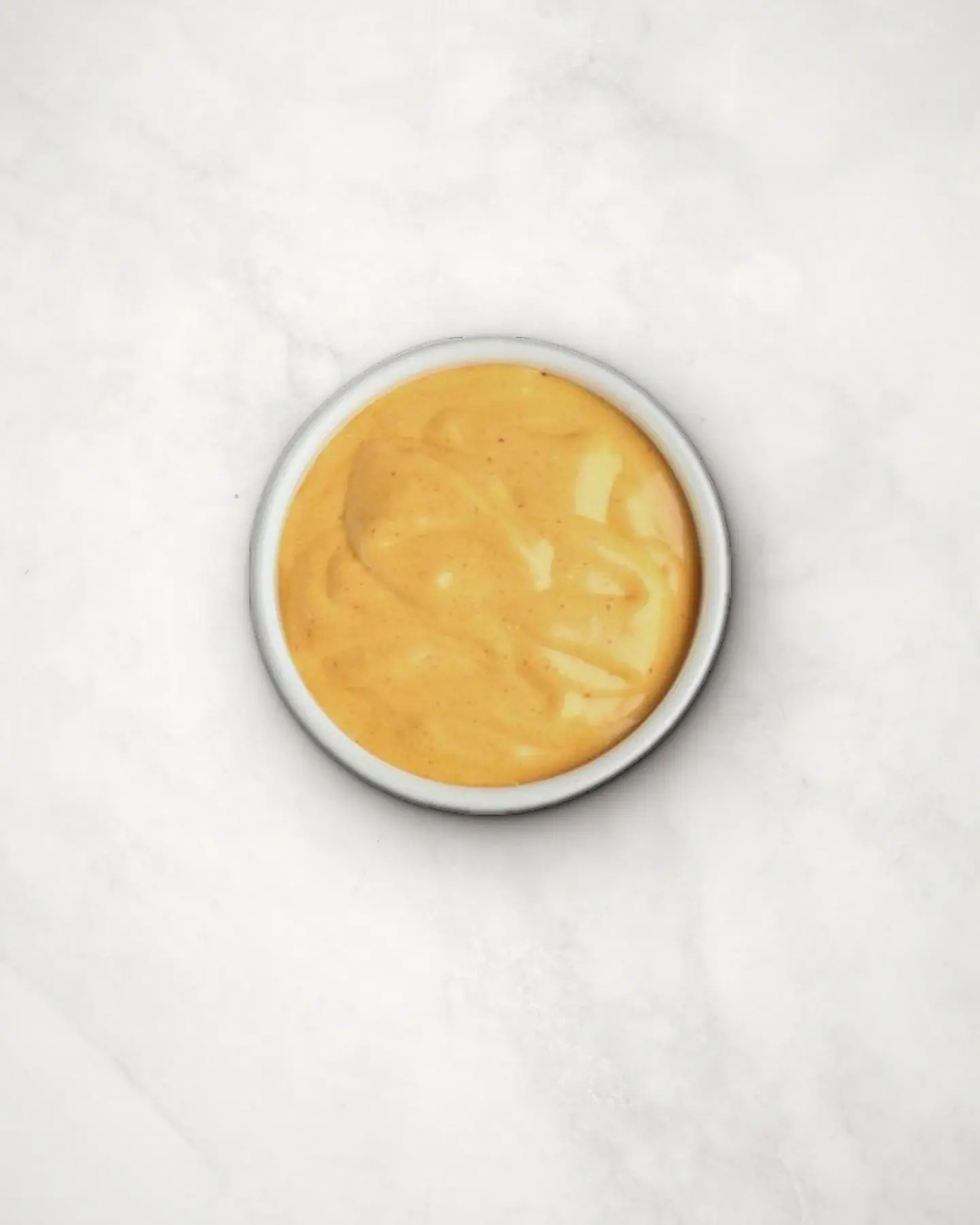 Dynamite Sauce