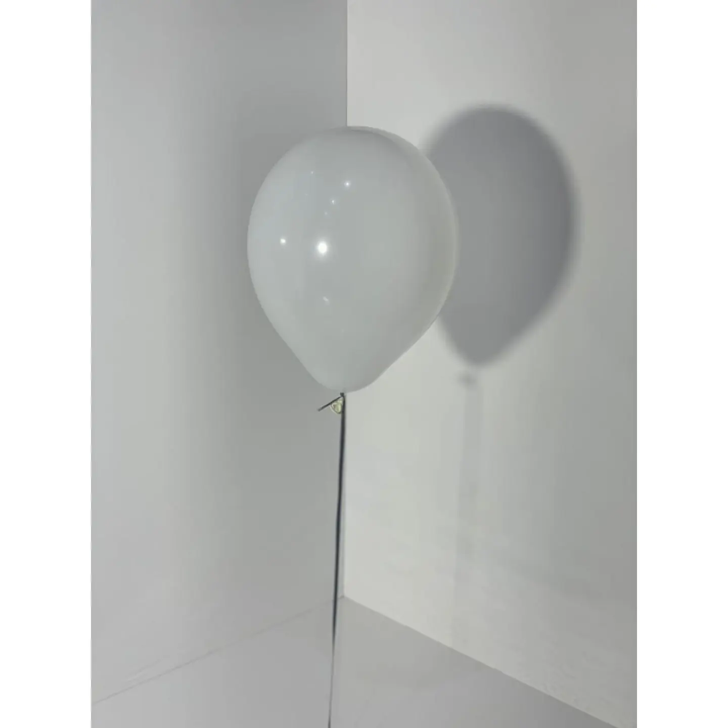 In Helium 5