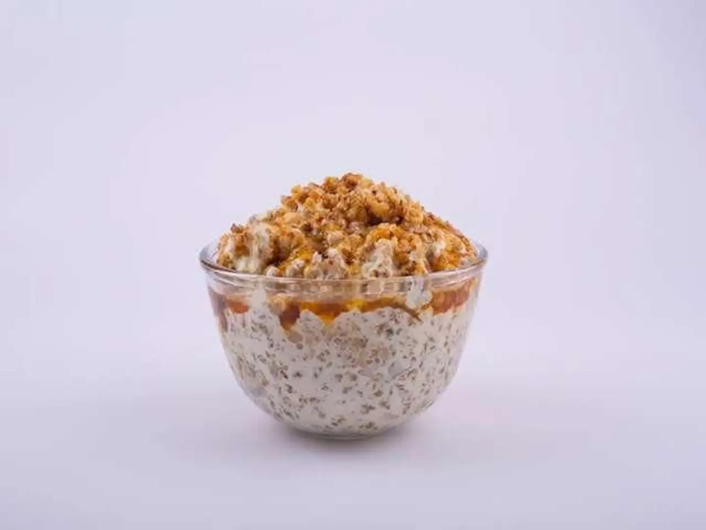 معصوب قشطه عسل