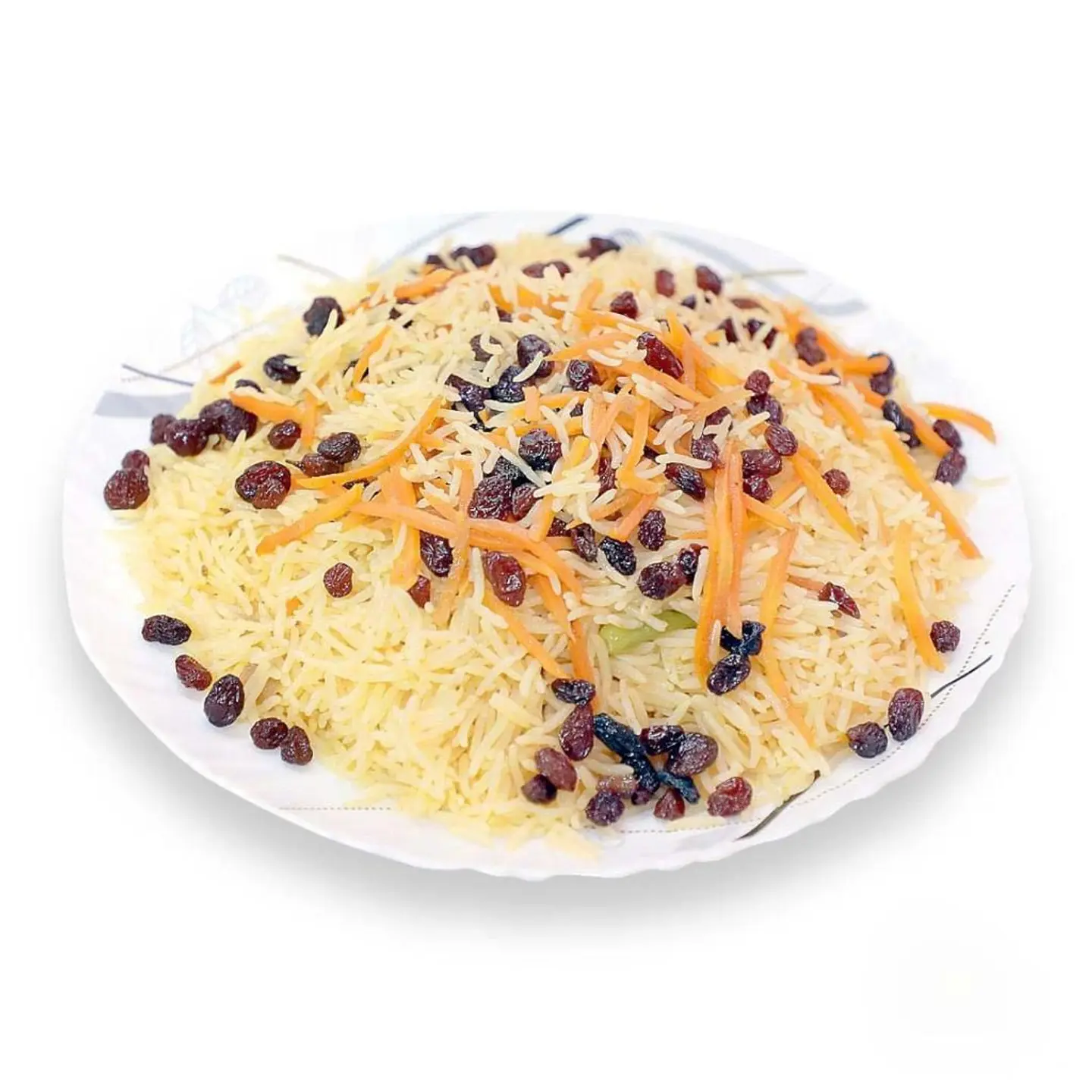 رز بخاري