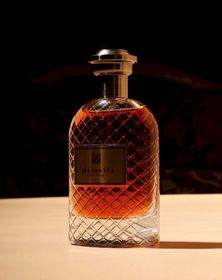 عطور موزيل
