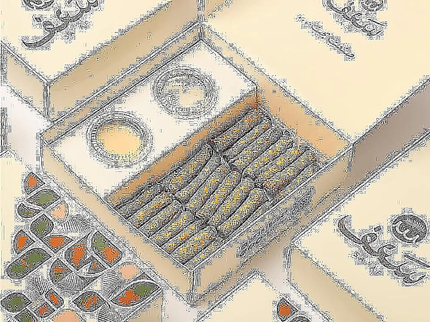 اصابع الجبن