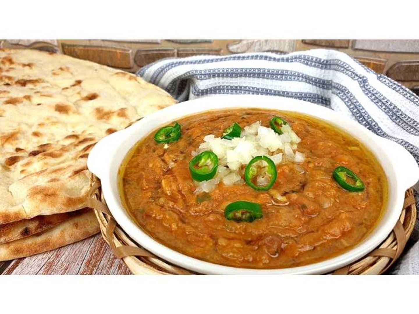قلابة طاوه