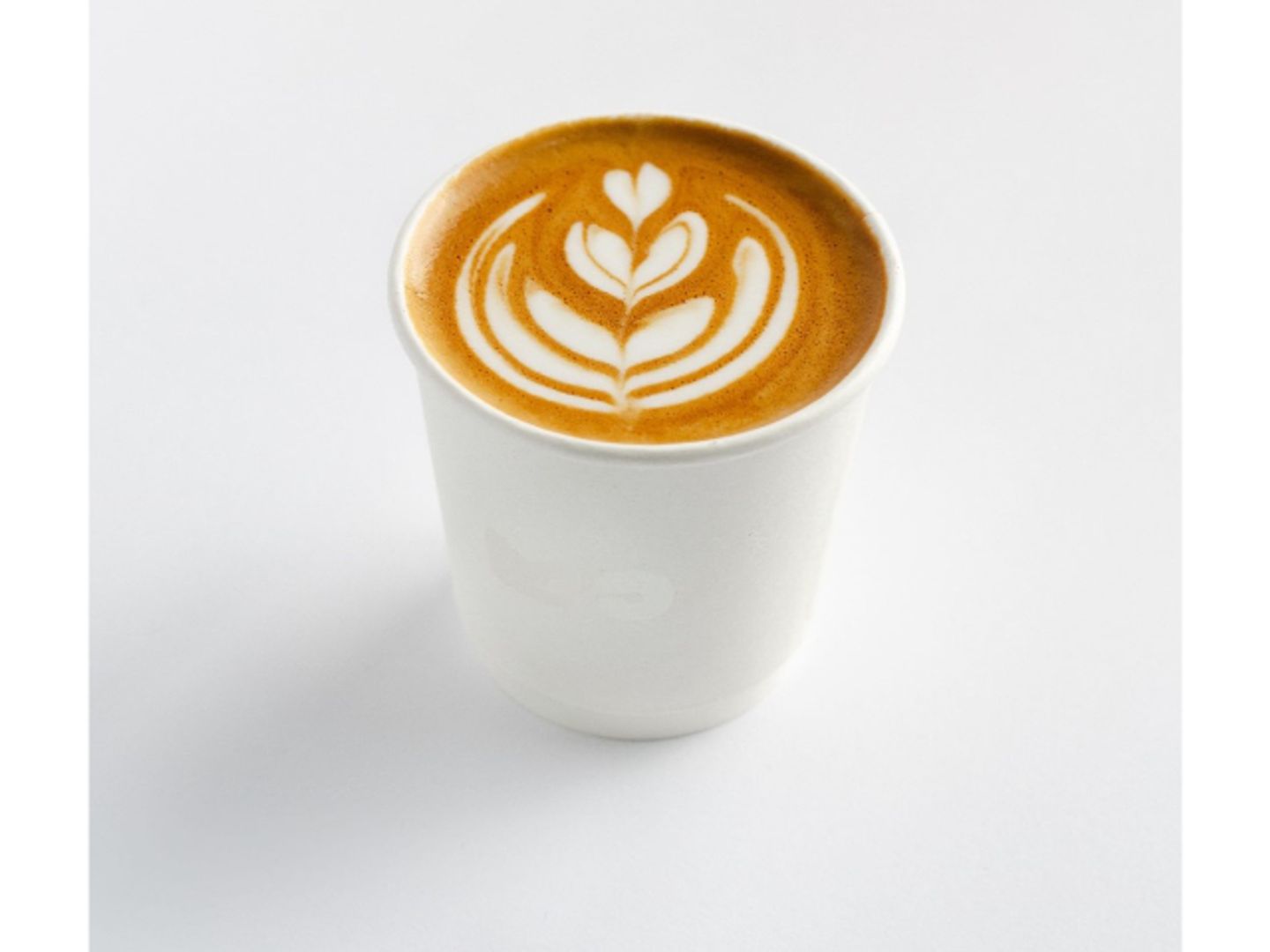 Flat White