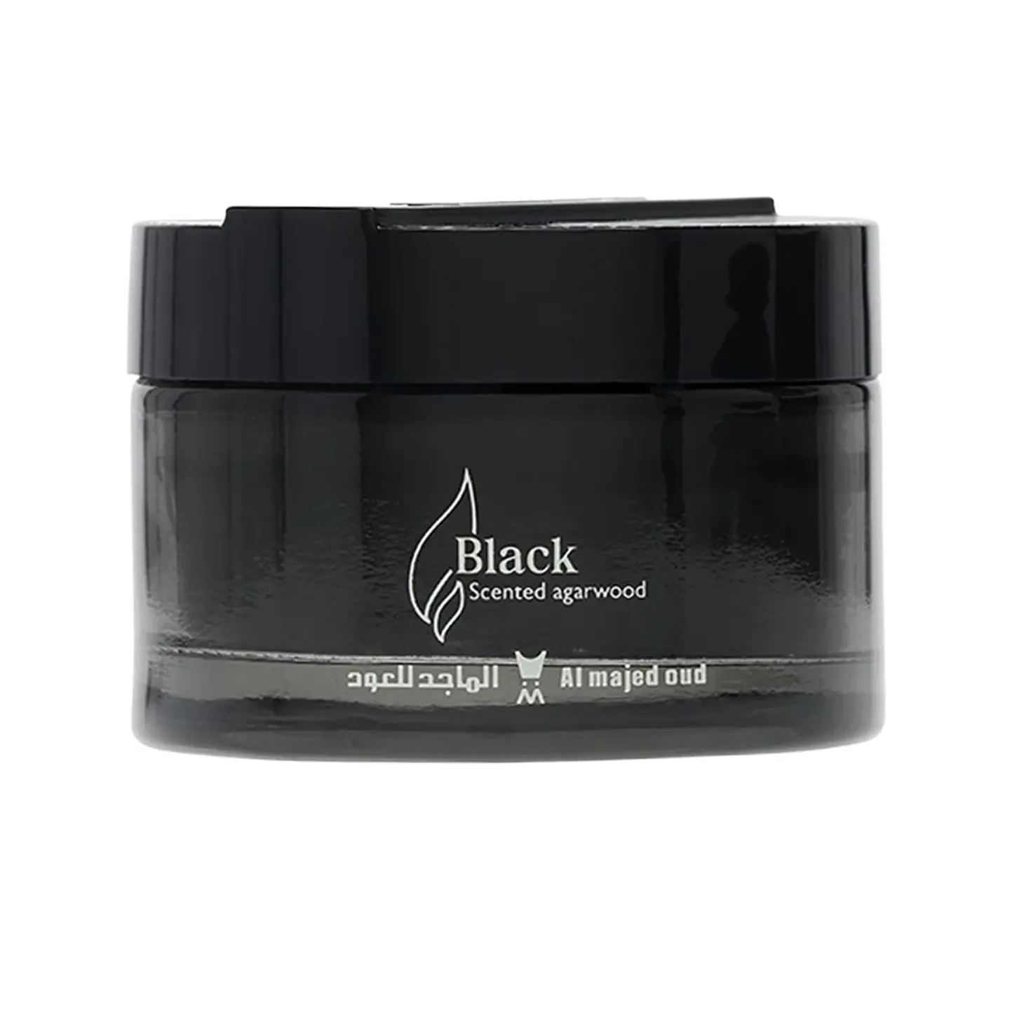 مبسوس بلاك انسنس 56 جم