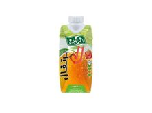 عصير ربيع