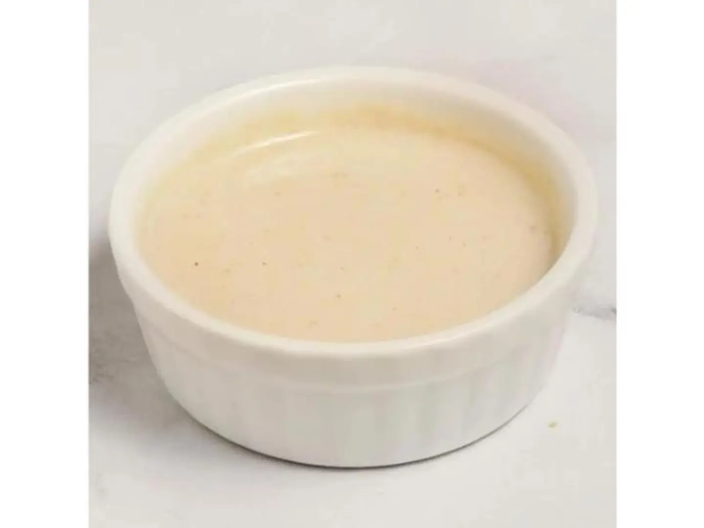 Tahini
