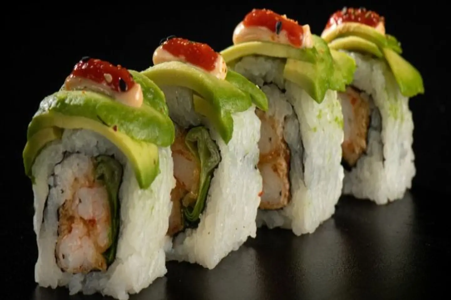 دراقون تمبورا