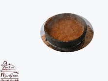 فول عدني