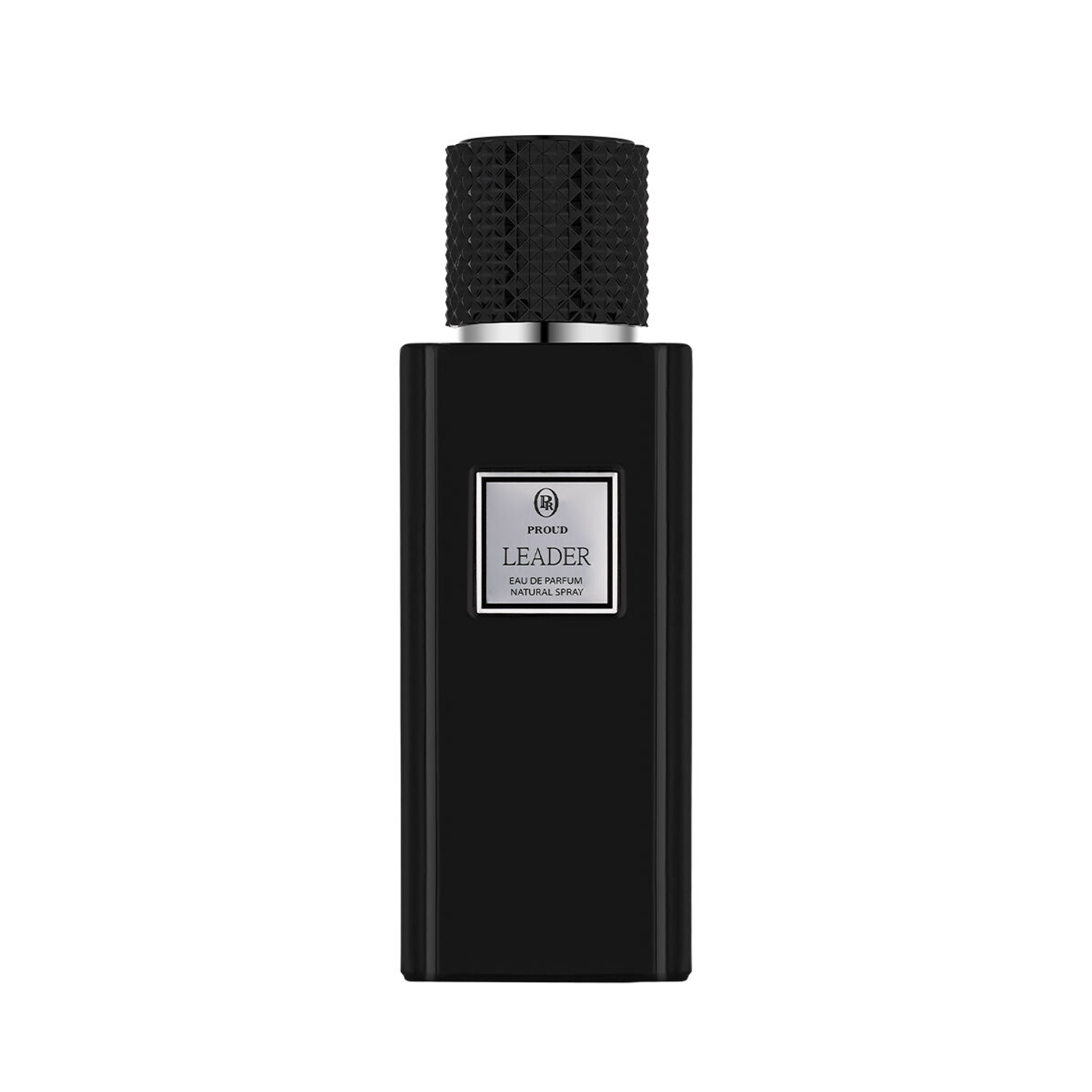 Leader Perfume For Men 250 Ml