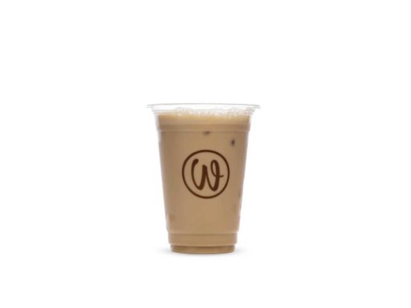 Vanilla Blend