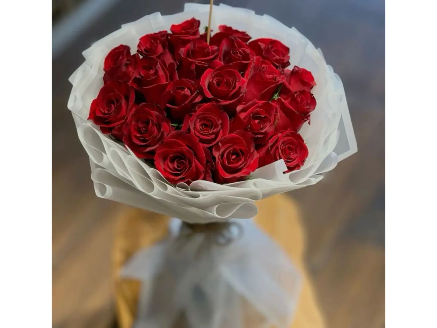 باقة الاعتذار