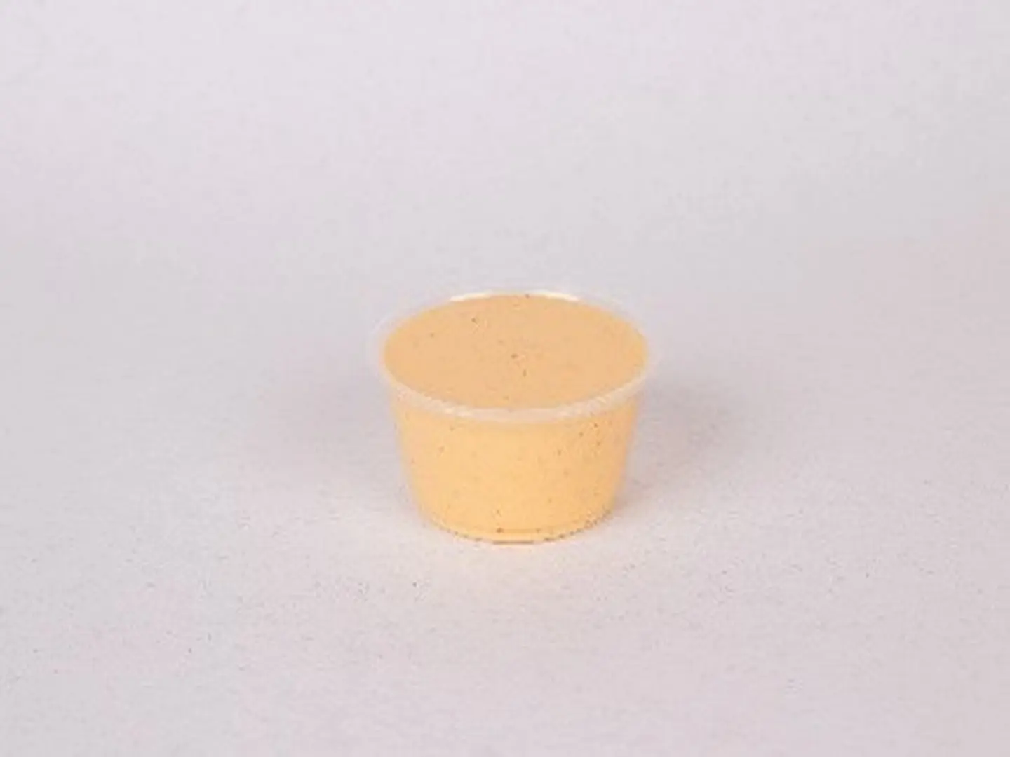 Spicy Wasabi Mayo Sauce