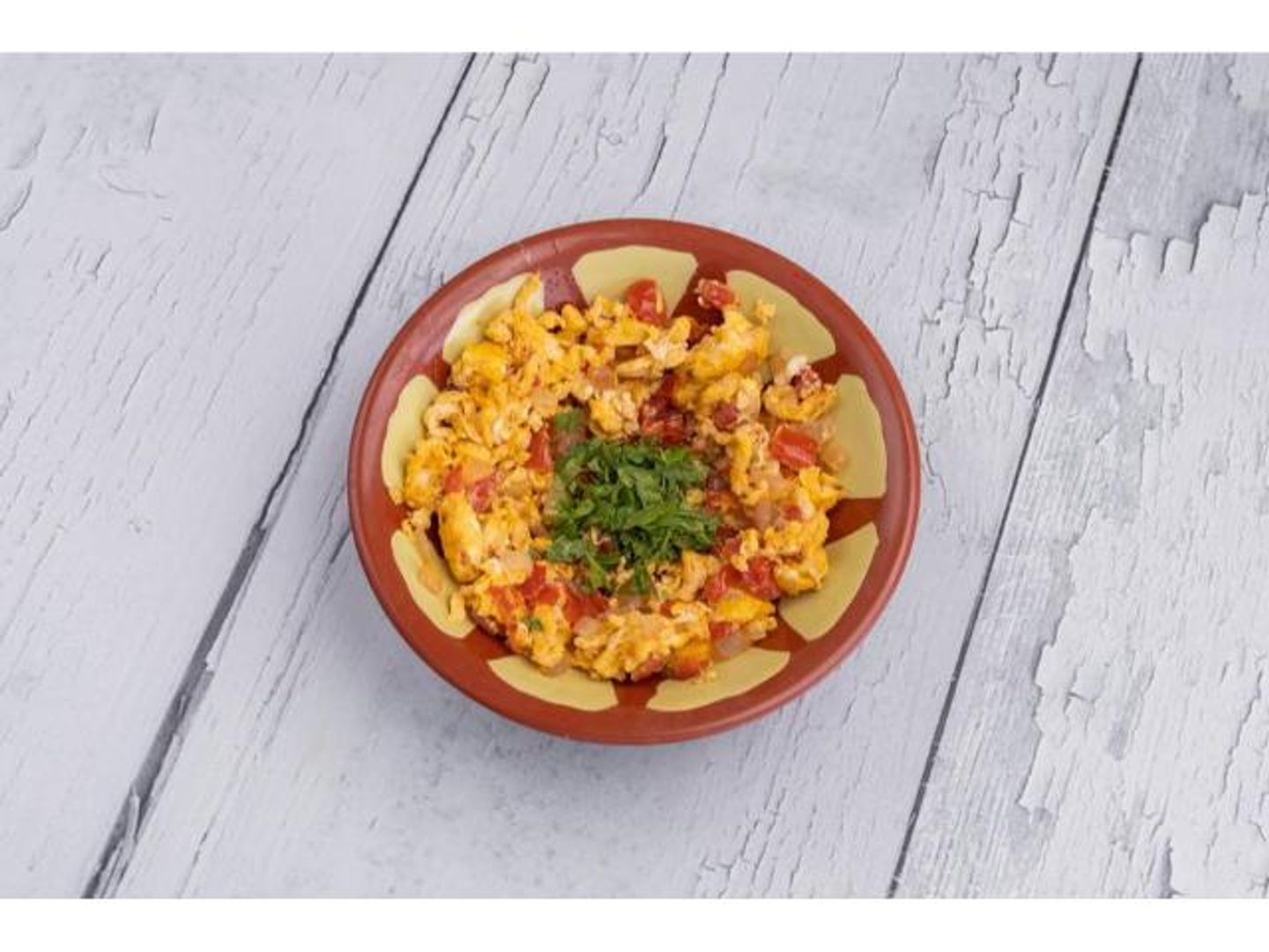 Shakshouka Box