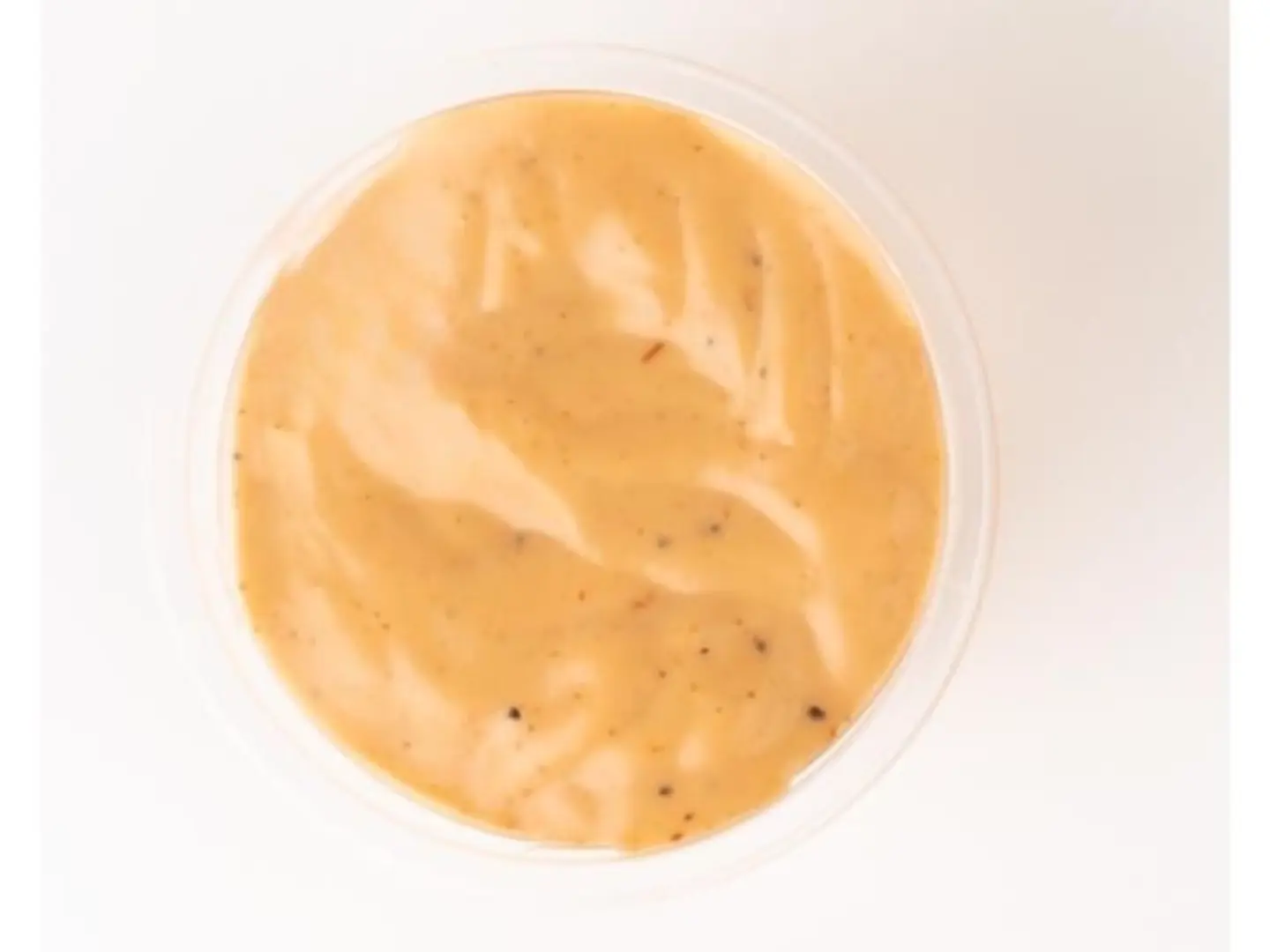 Glee Sauce