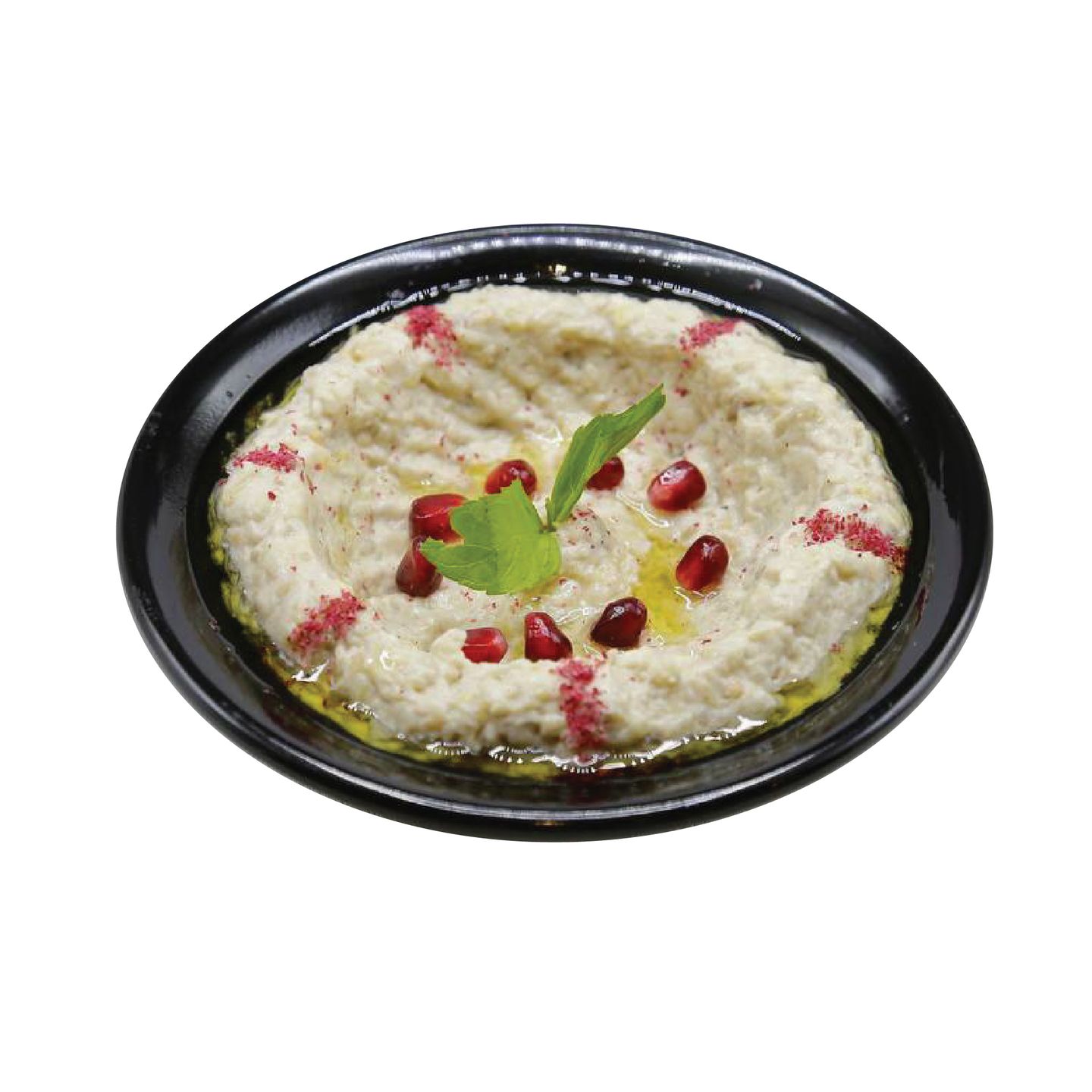 Mtabbal