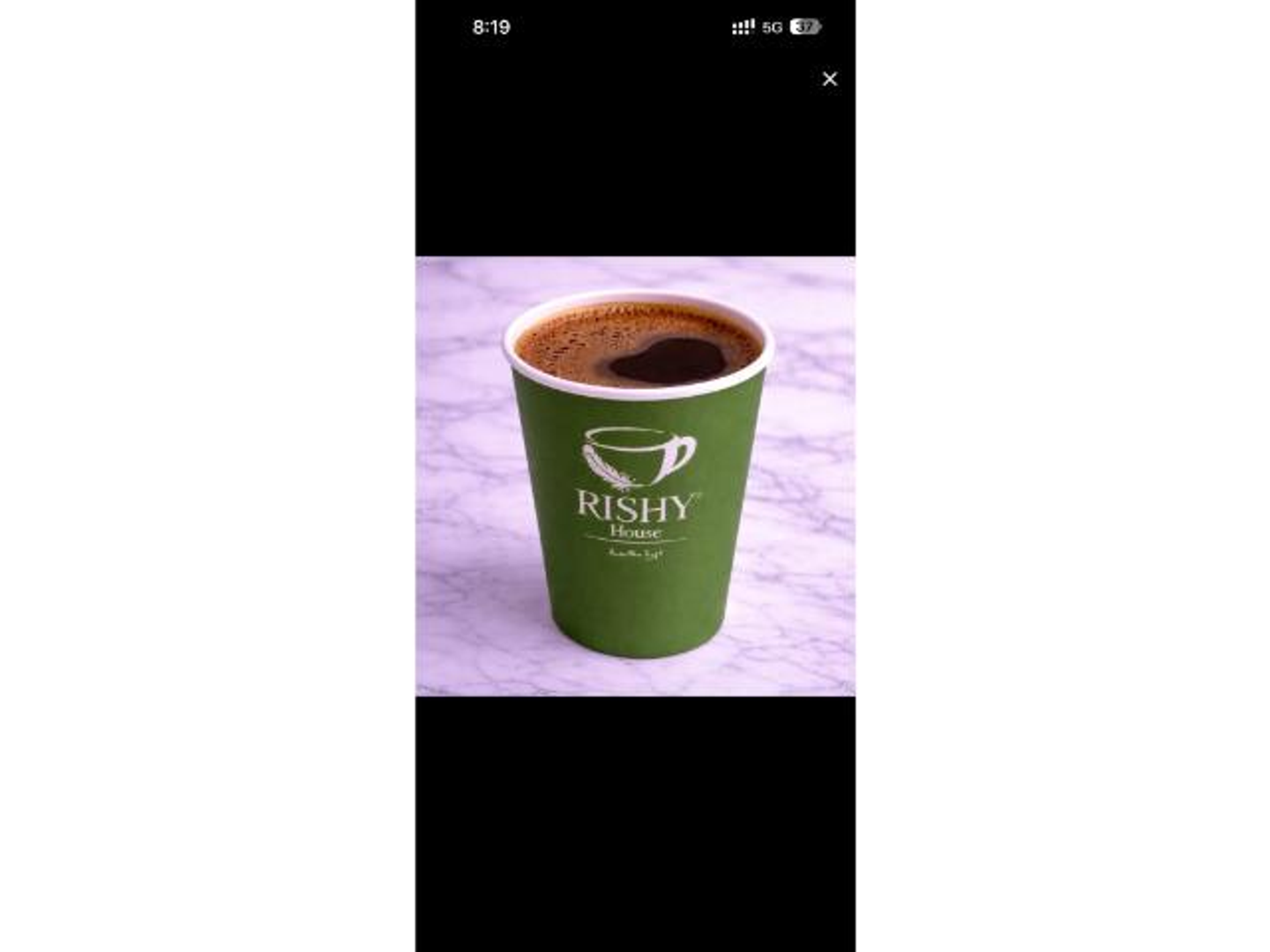 Americano