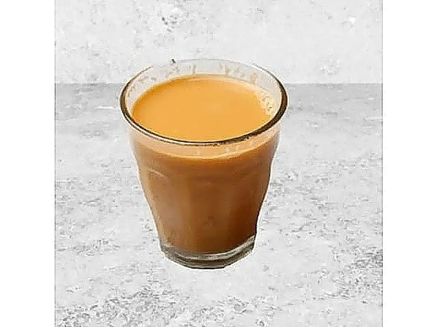 شاي كرك