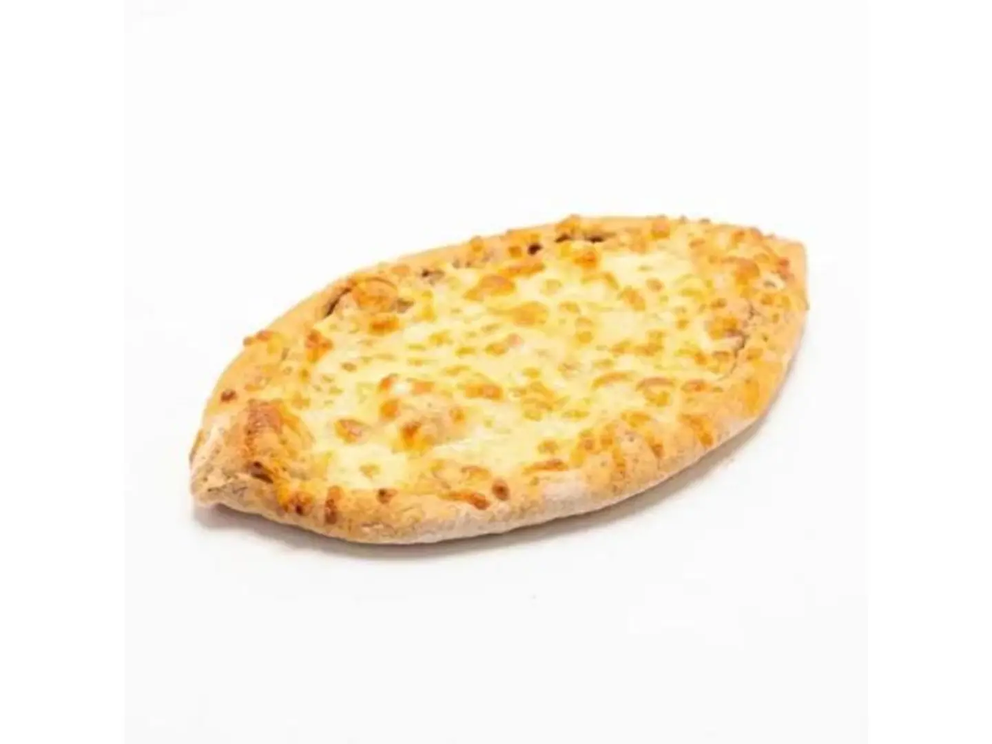مشكل أجبان