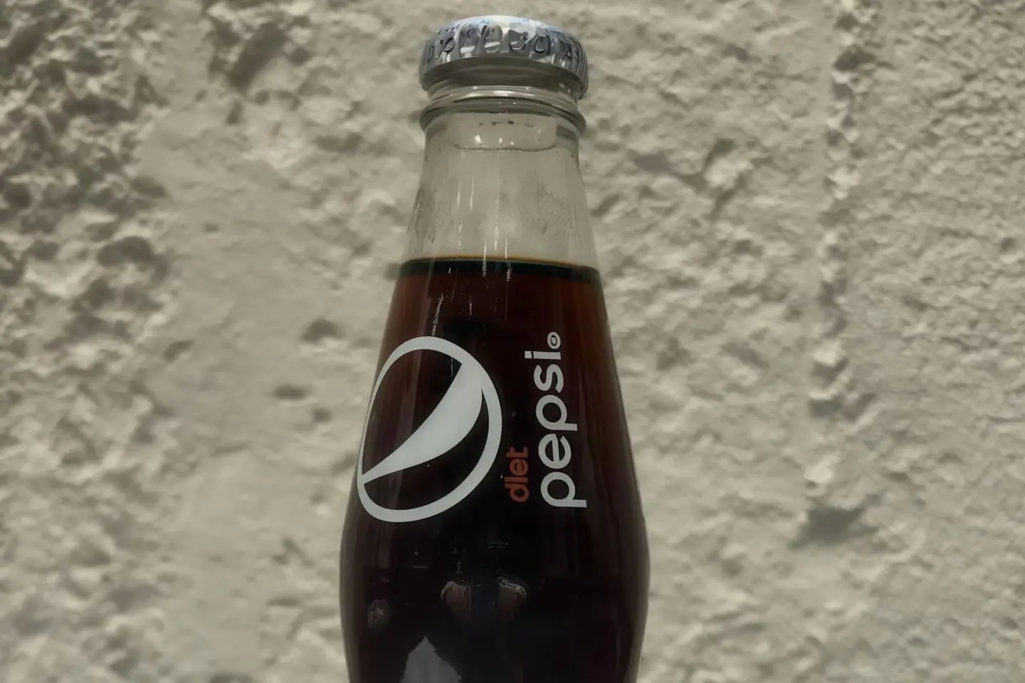 بيبسي دايت