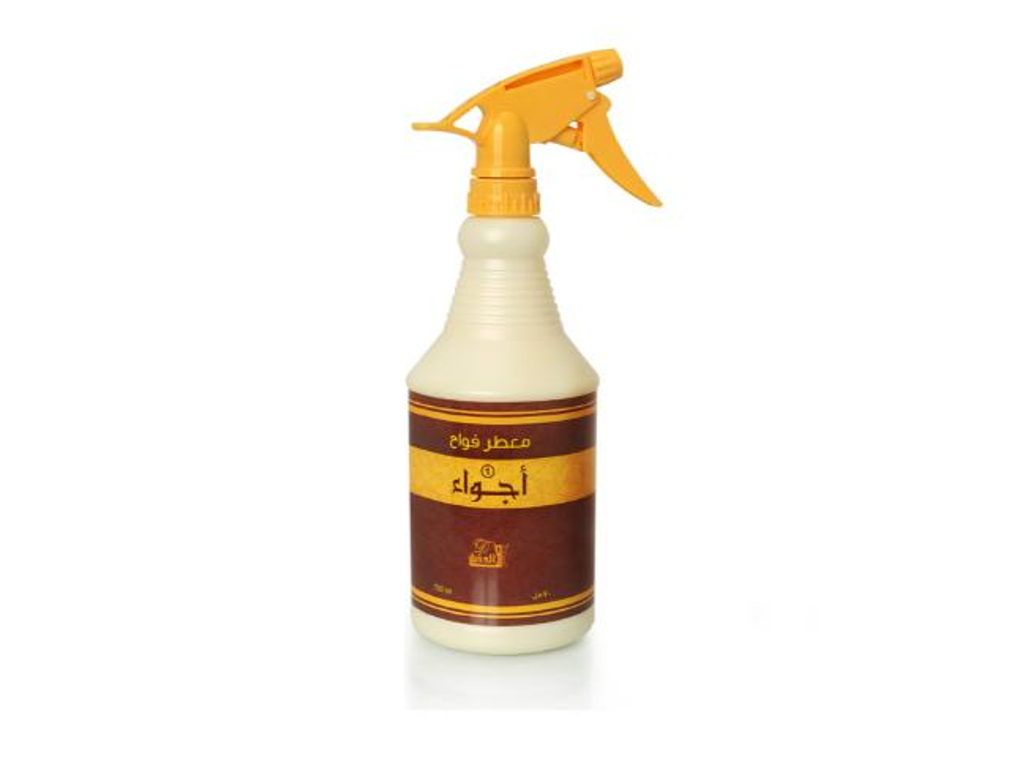 معطر فواح أجواء مخلط