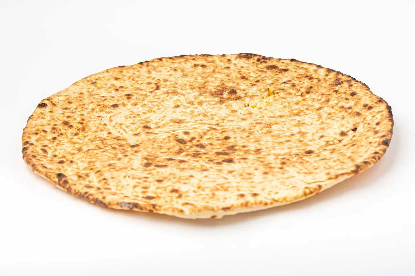 تميس جبن دبل