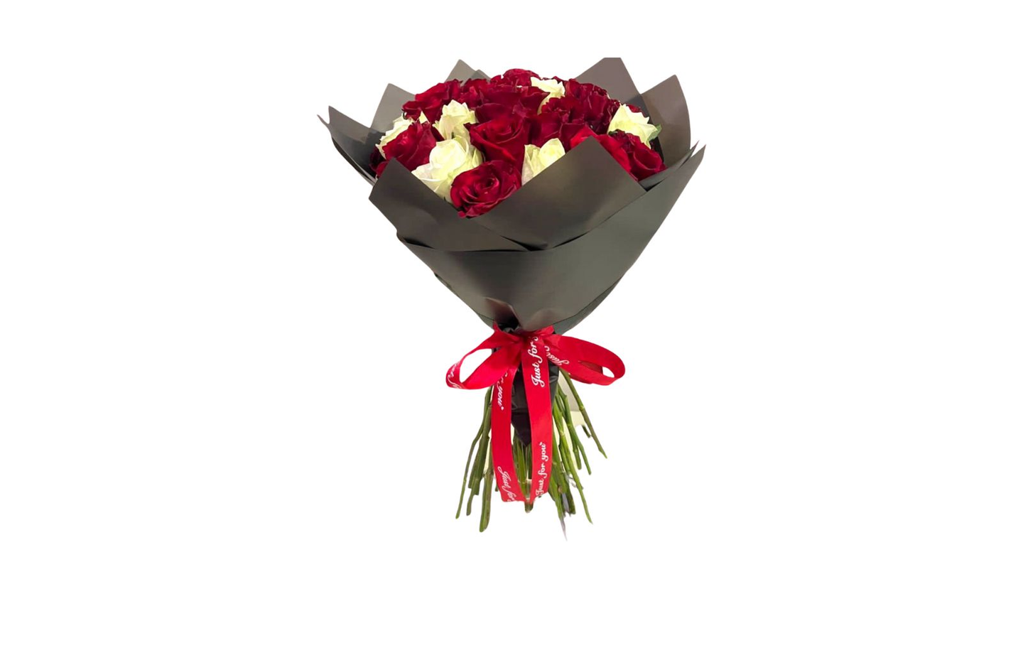 Love Package X