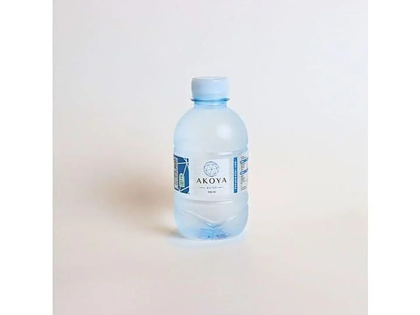 مياه صغيره