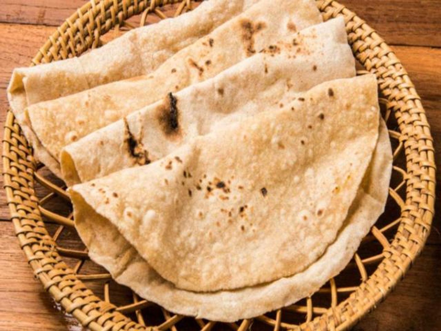 تشاباتي