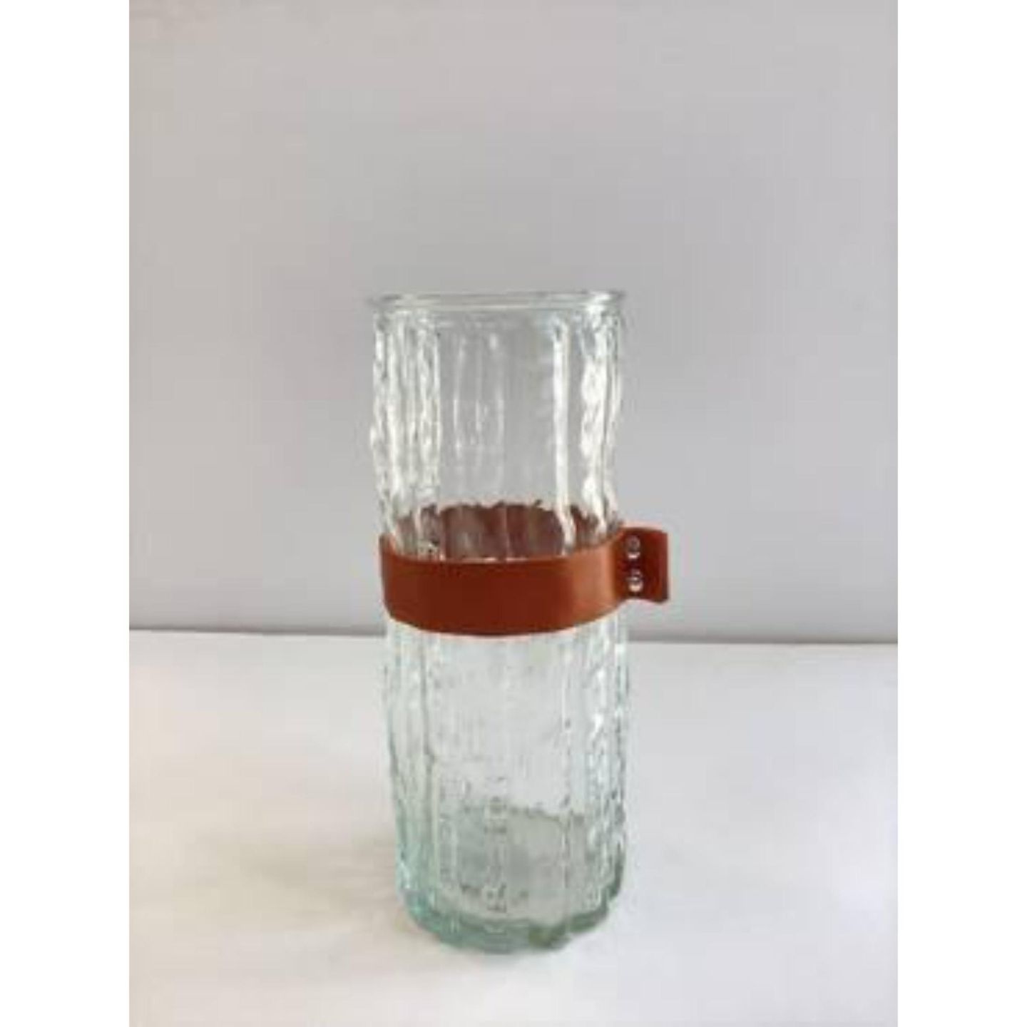 Glass Vase 1