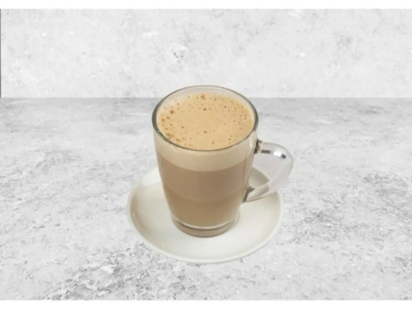 Nescafe
