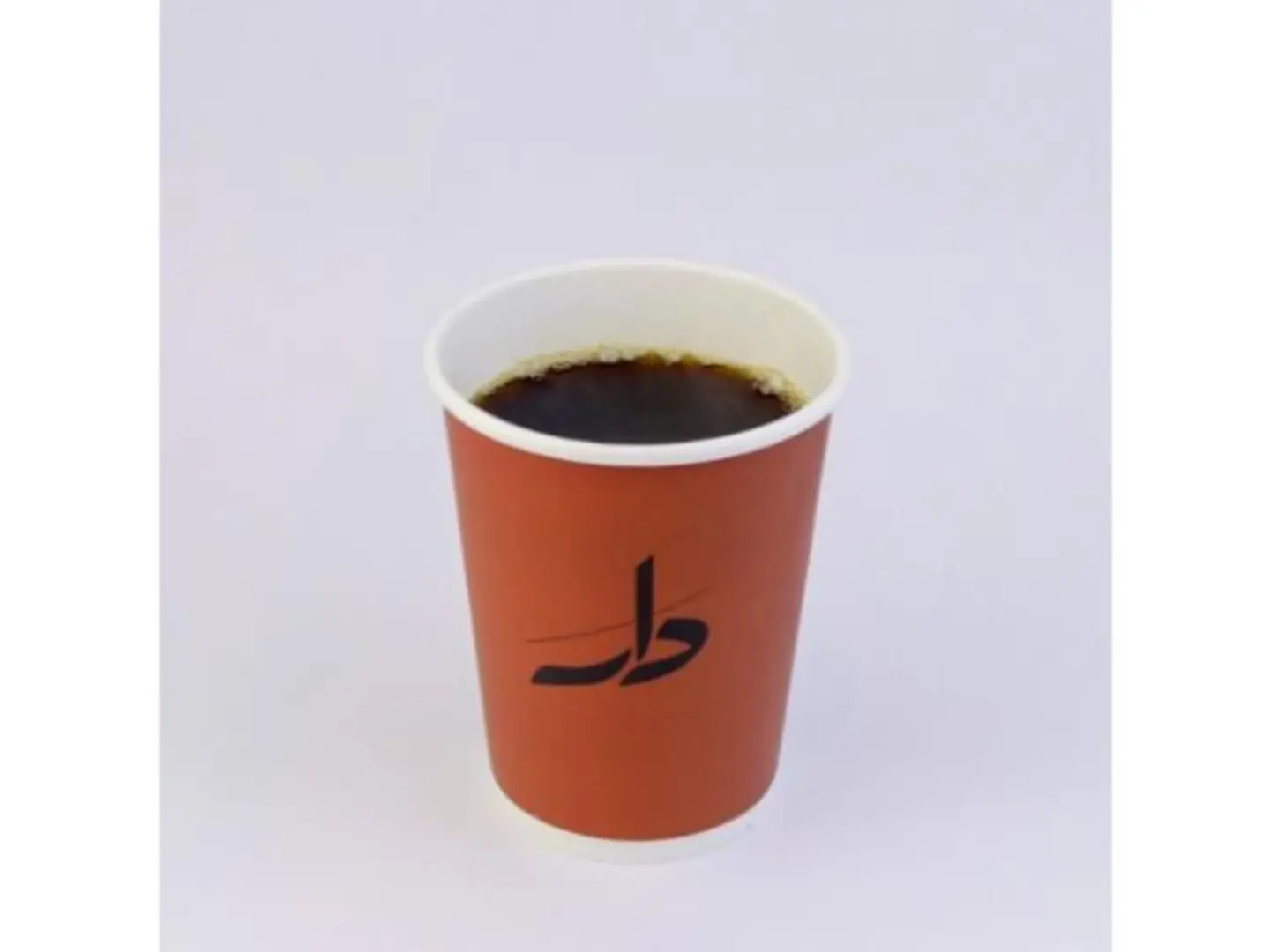 V60 Drip Coffee