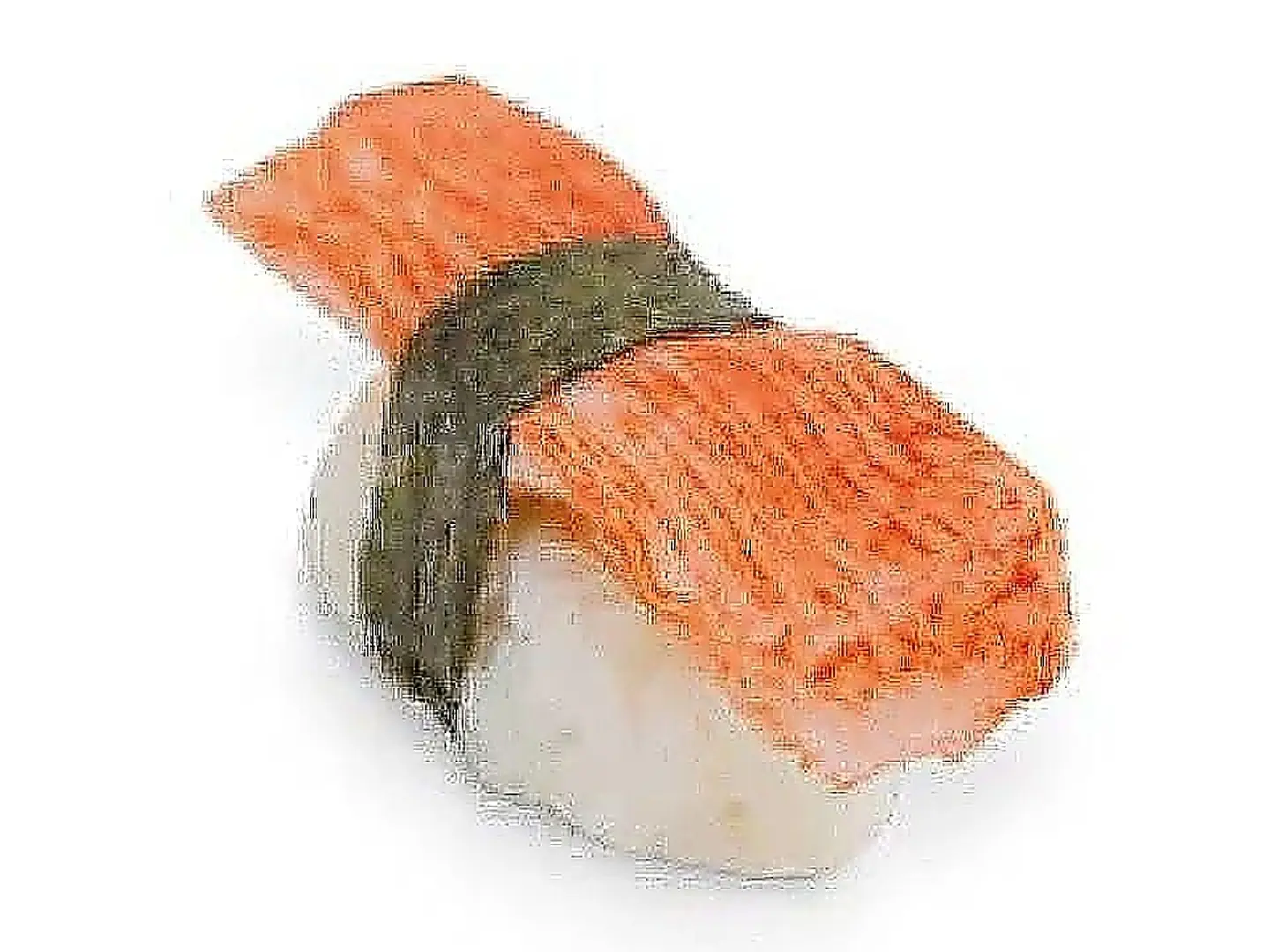 Chicken Mgalgal Sandwich