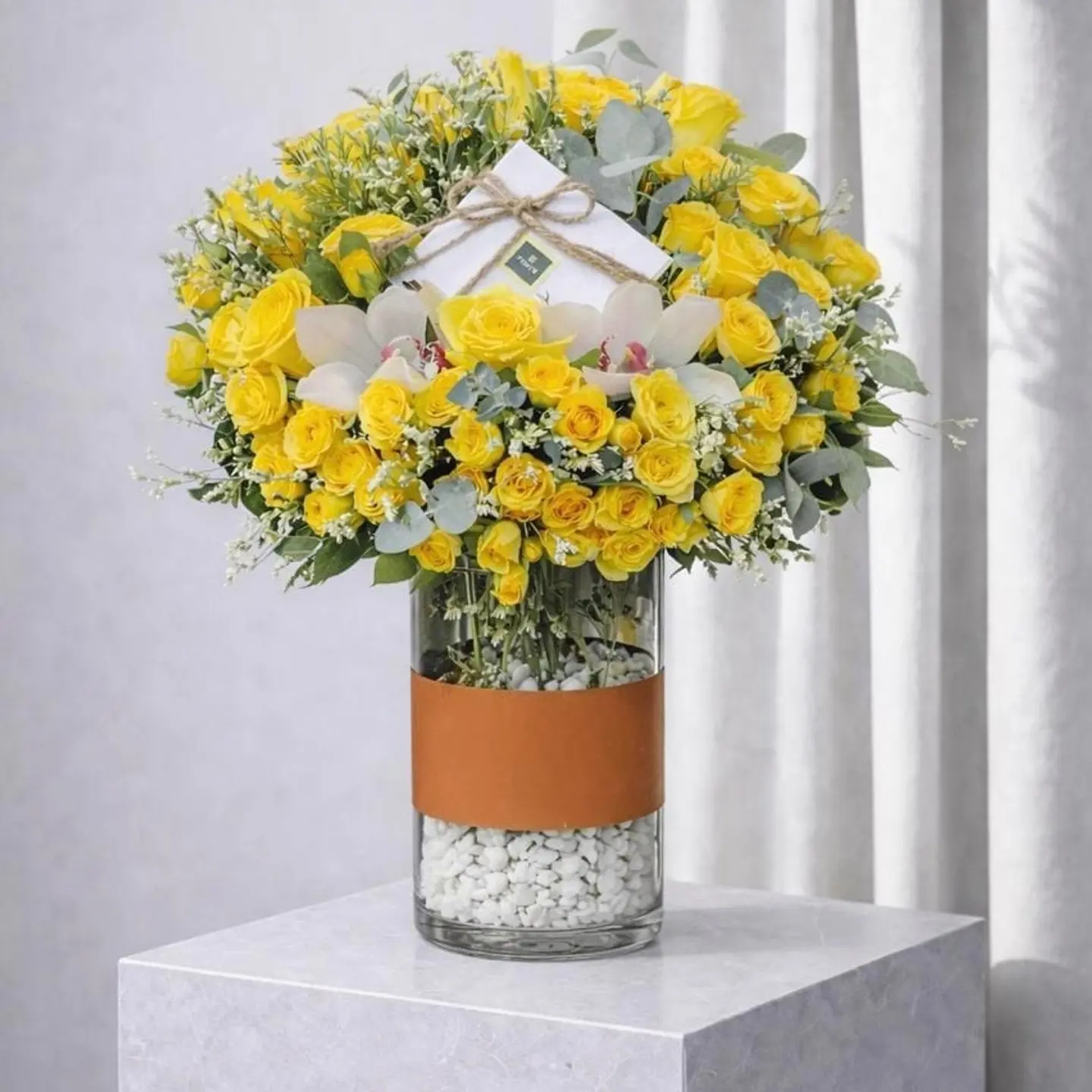 فازة صن رايز