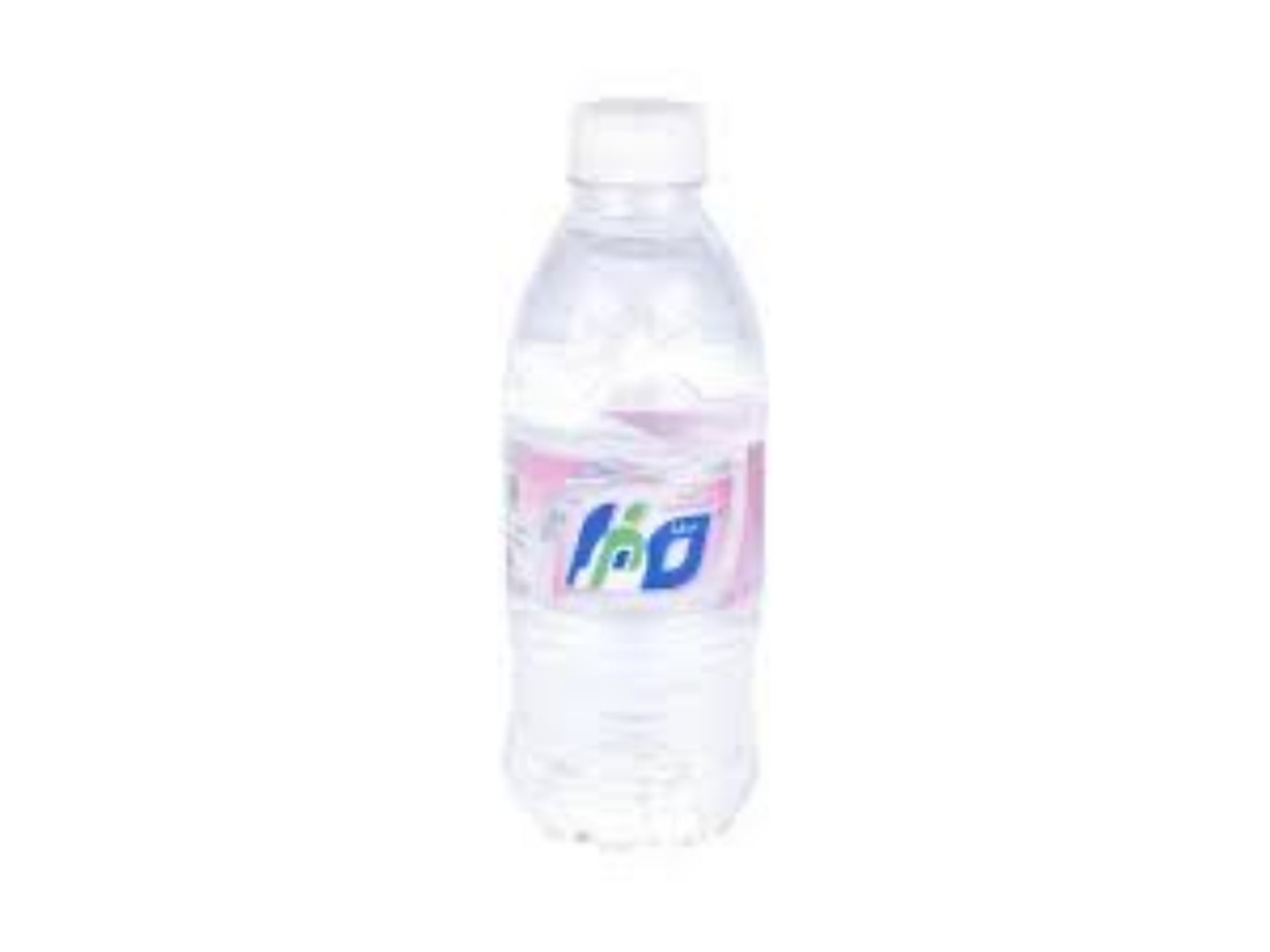ماء