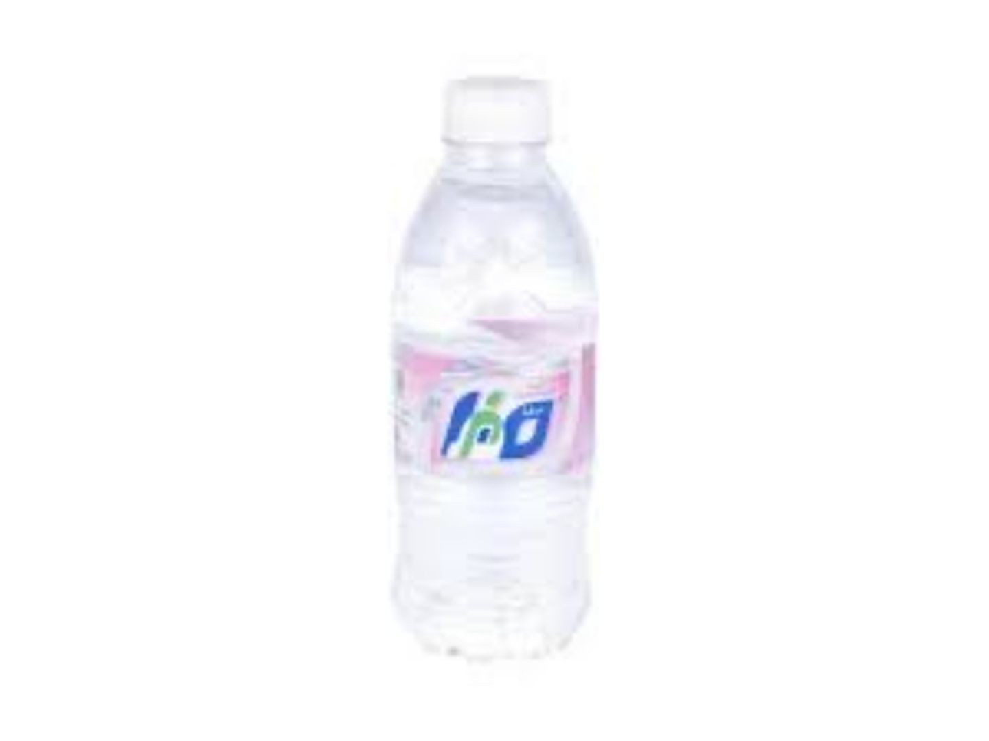 ماء