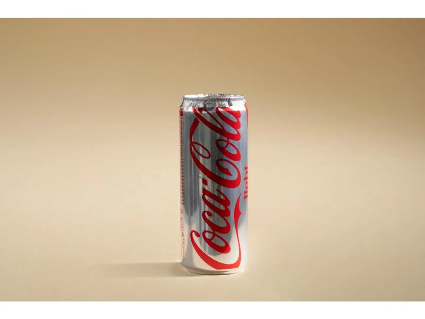 Cola Diet