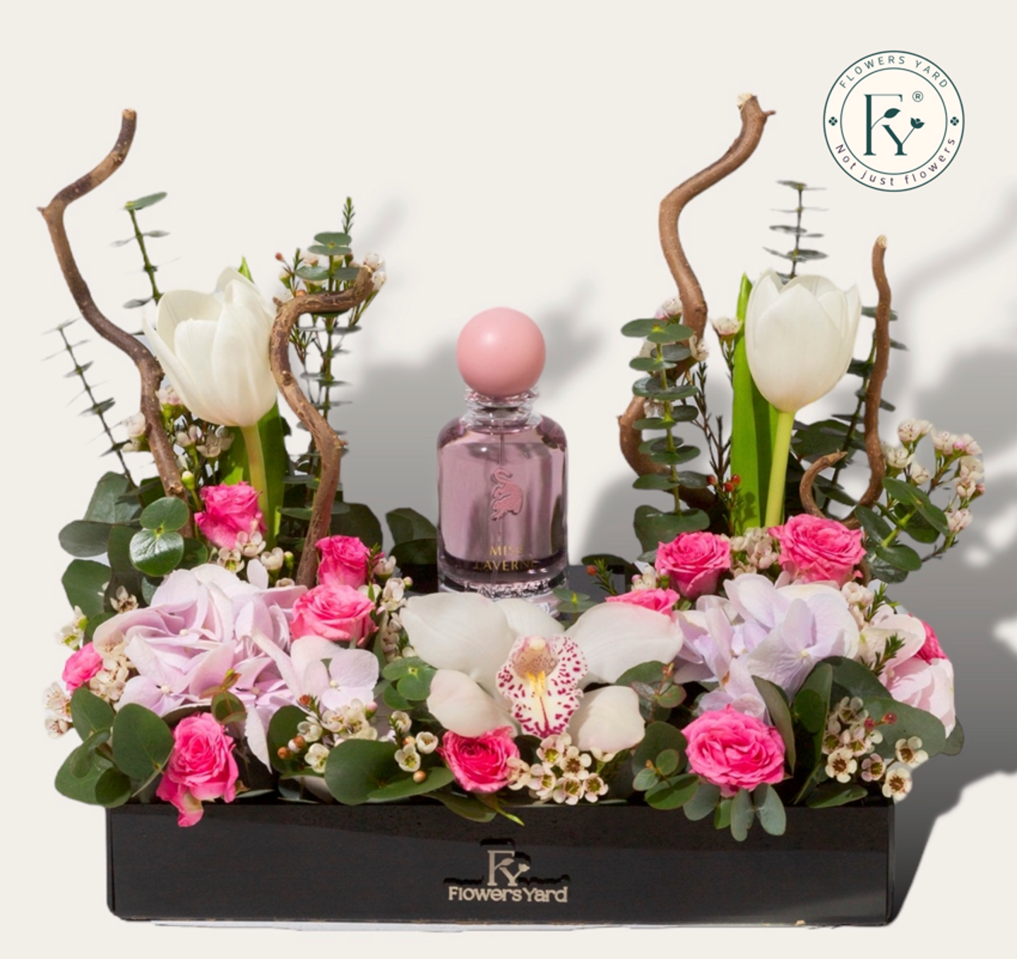 Fy.Perfumes (W)